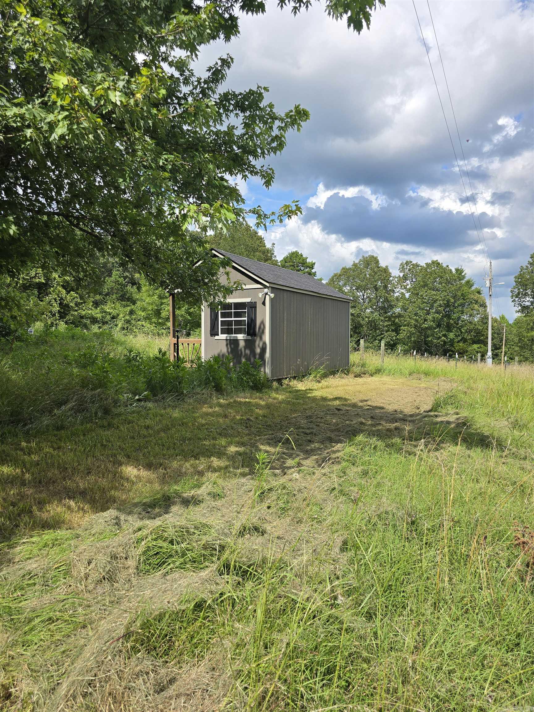 130 Polk Road 30 Property Photo 29