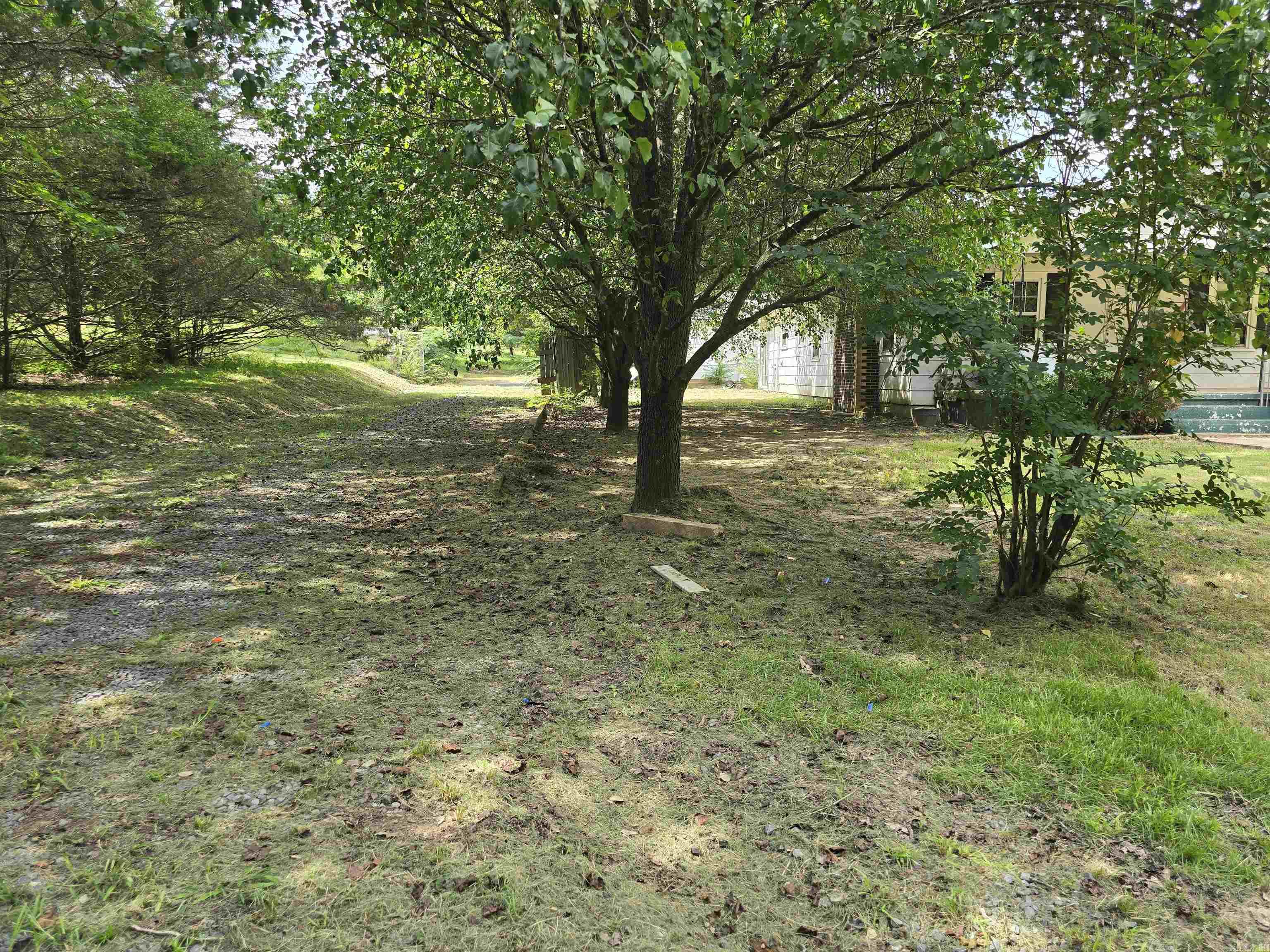 130 Polk Road 30 Property Photo 35