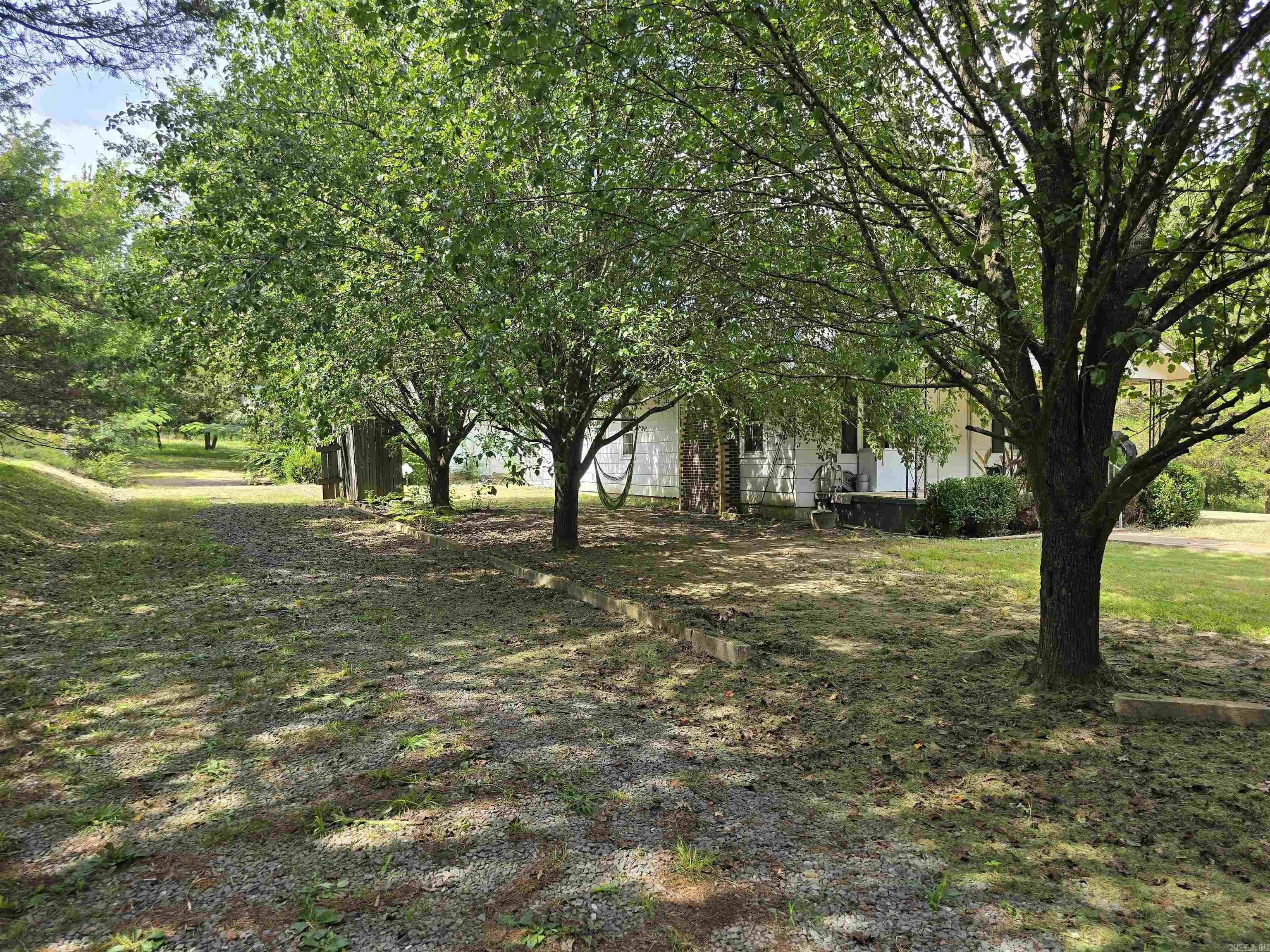 130 Polk Road 30 Property Photo 36
