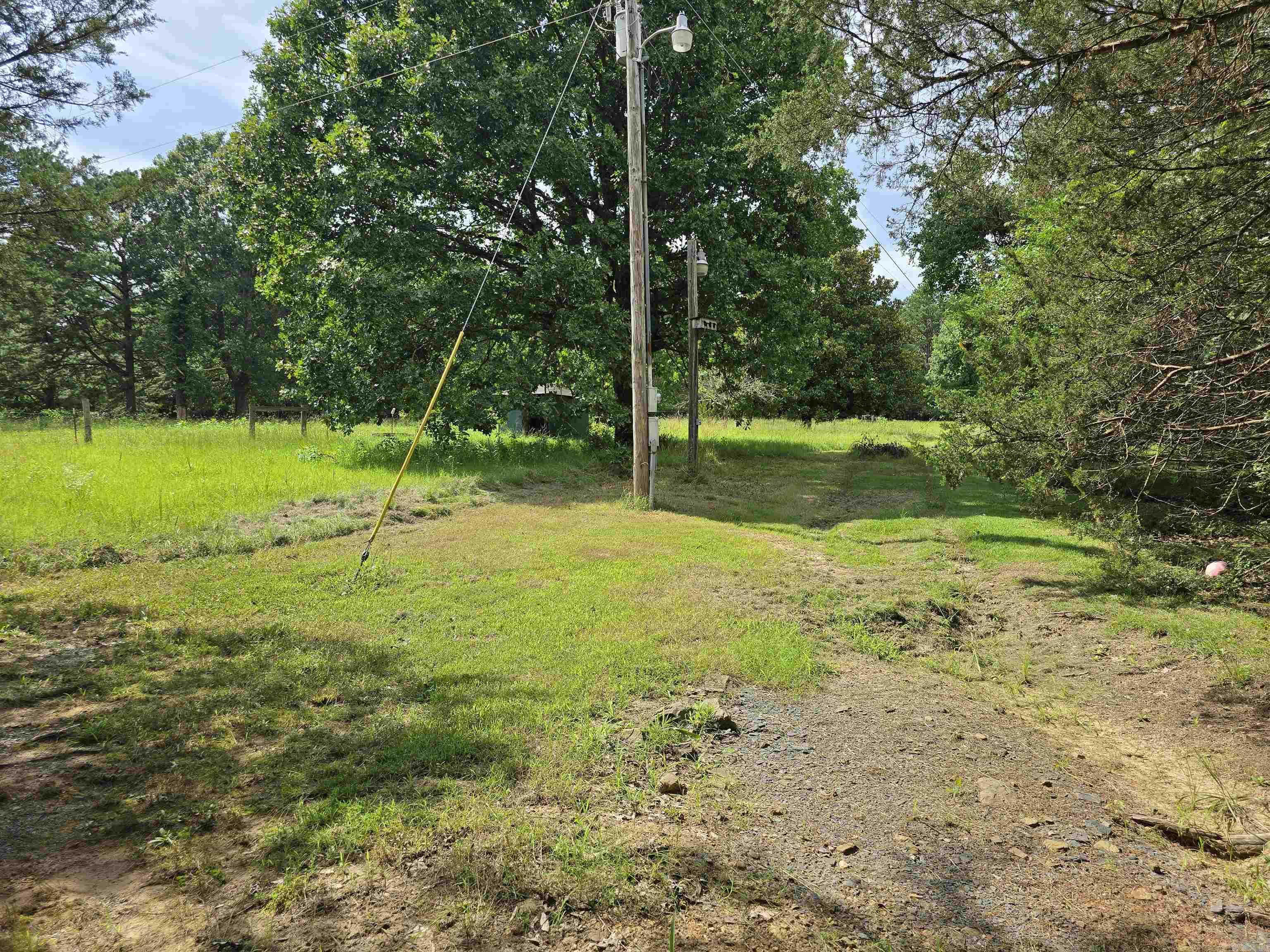 130 Polk Road 30 Property Photo 37