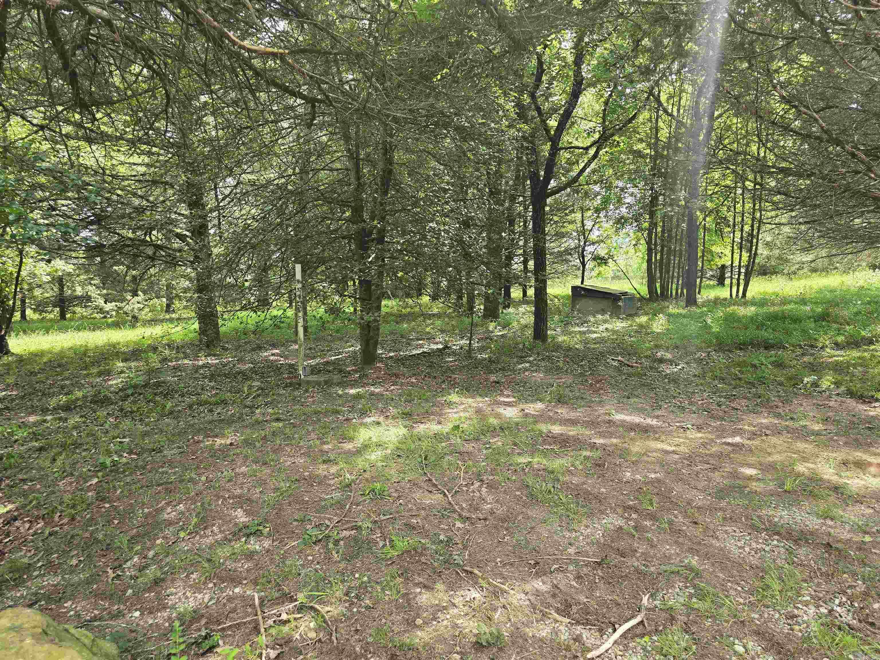 130 Polk Road 30 Property Photo 39