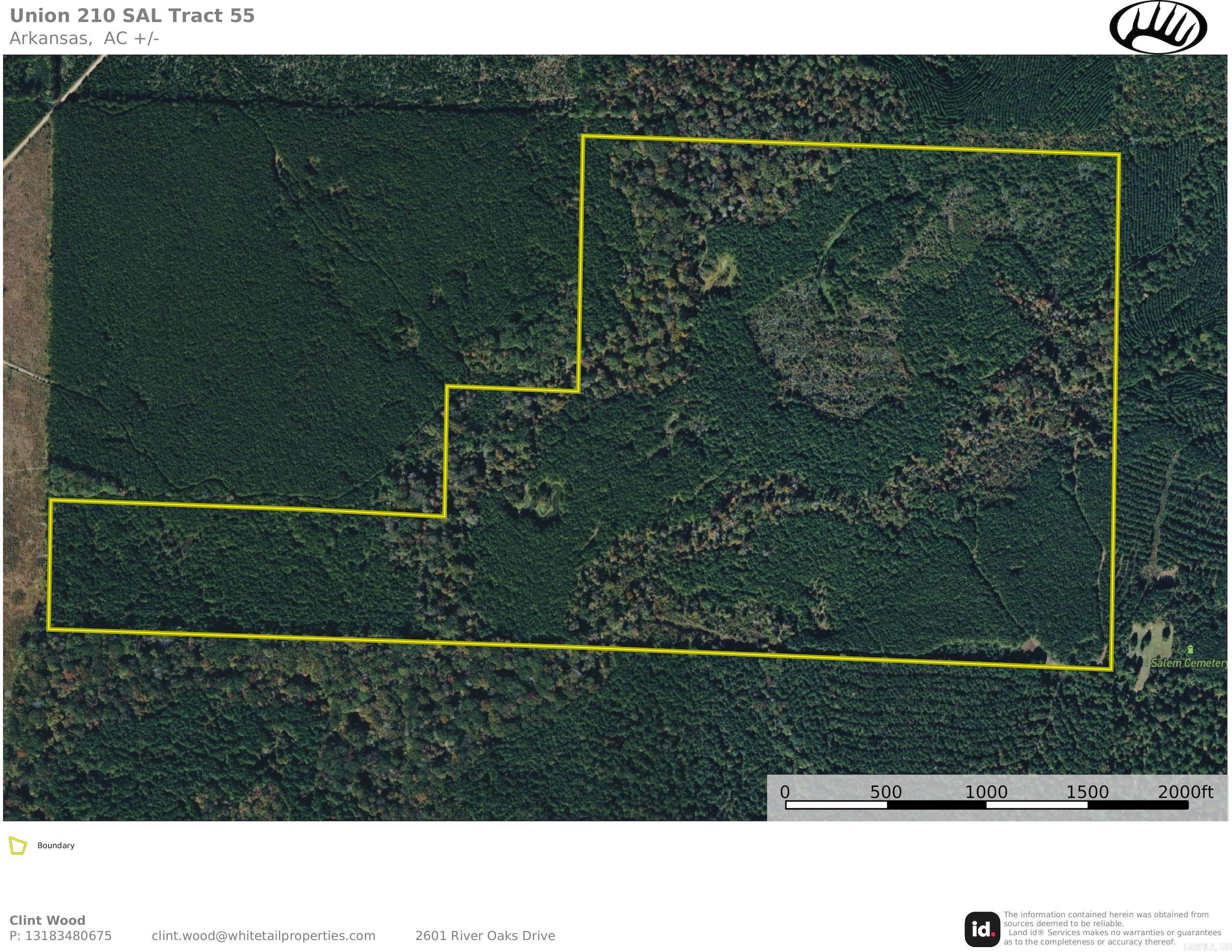 000 County Road 208 Property Photo 22