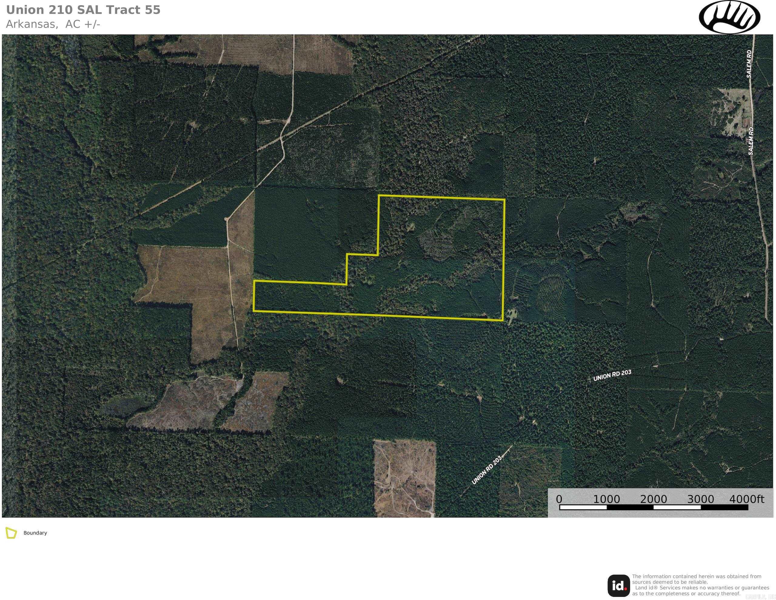 000 County Road 208 Property Photo 23