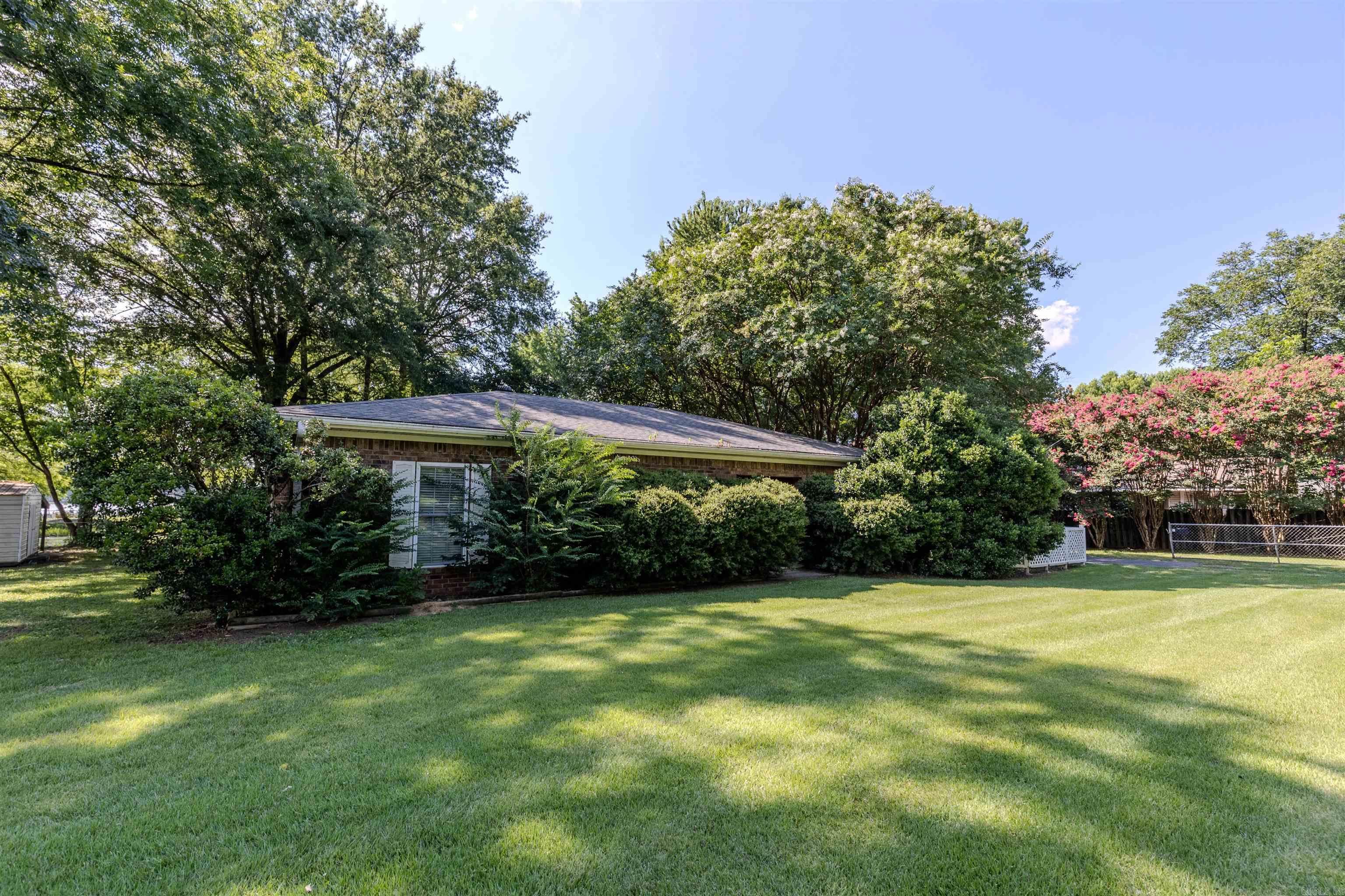 56 Mimosa Circle Property Photo 2