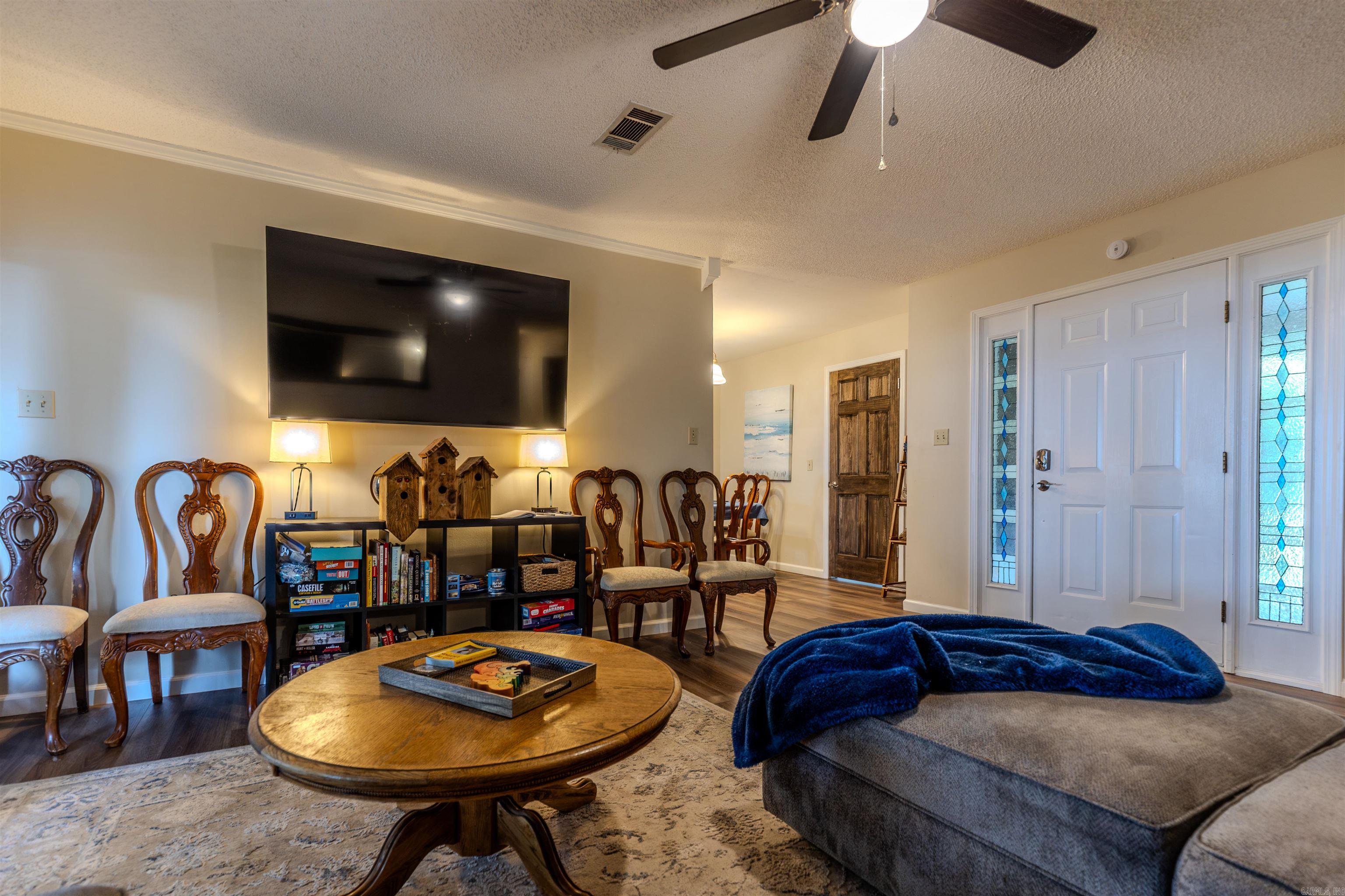 56 Mimosa Circle Property Photo 3