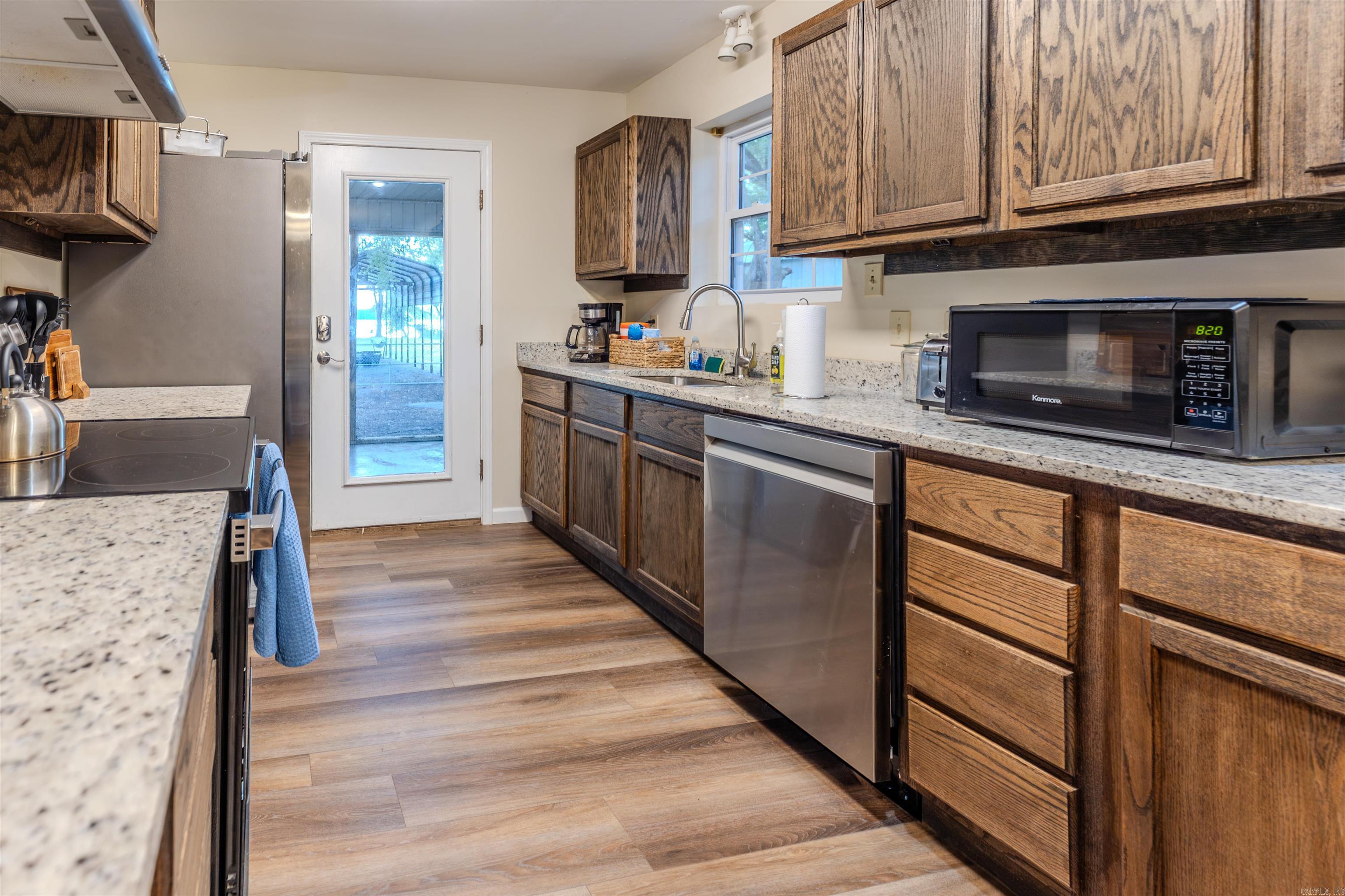 56 Mimosa Circle Property Photo 6