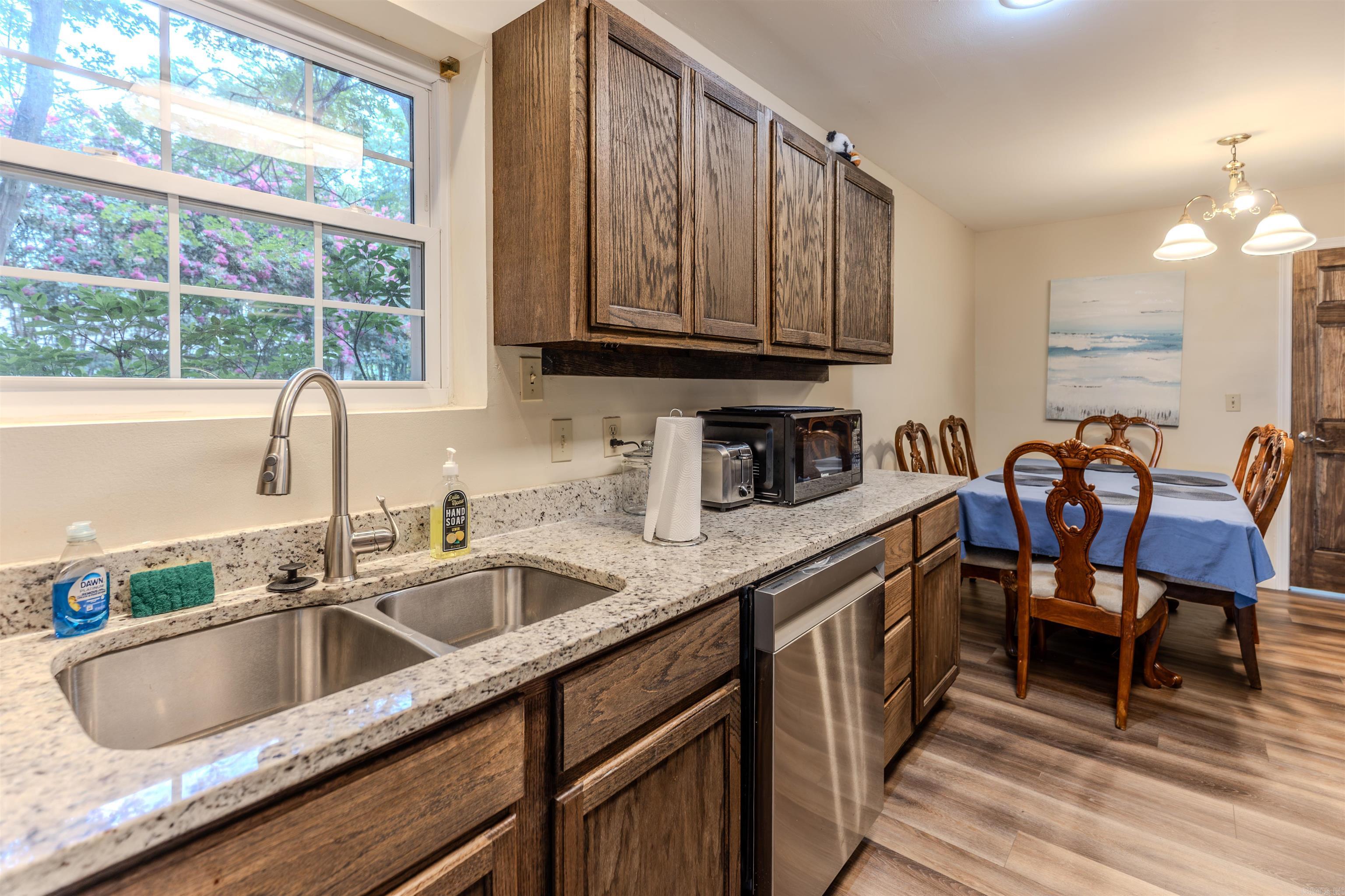 56 Mimosa Circle Property Photo 7