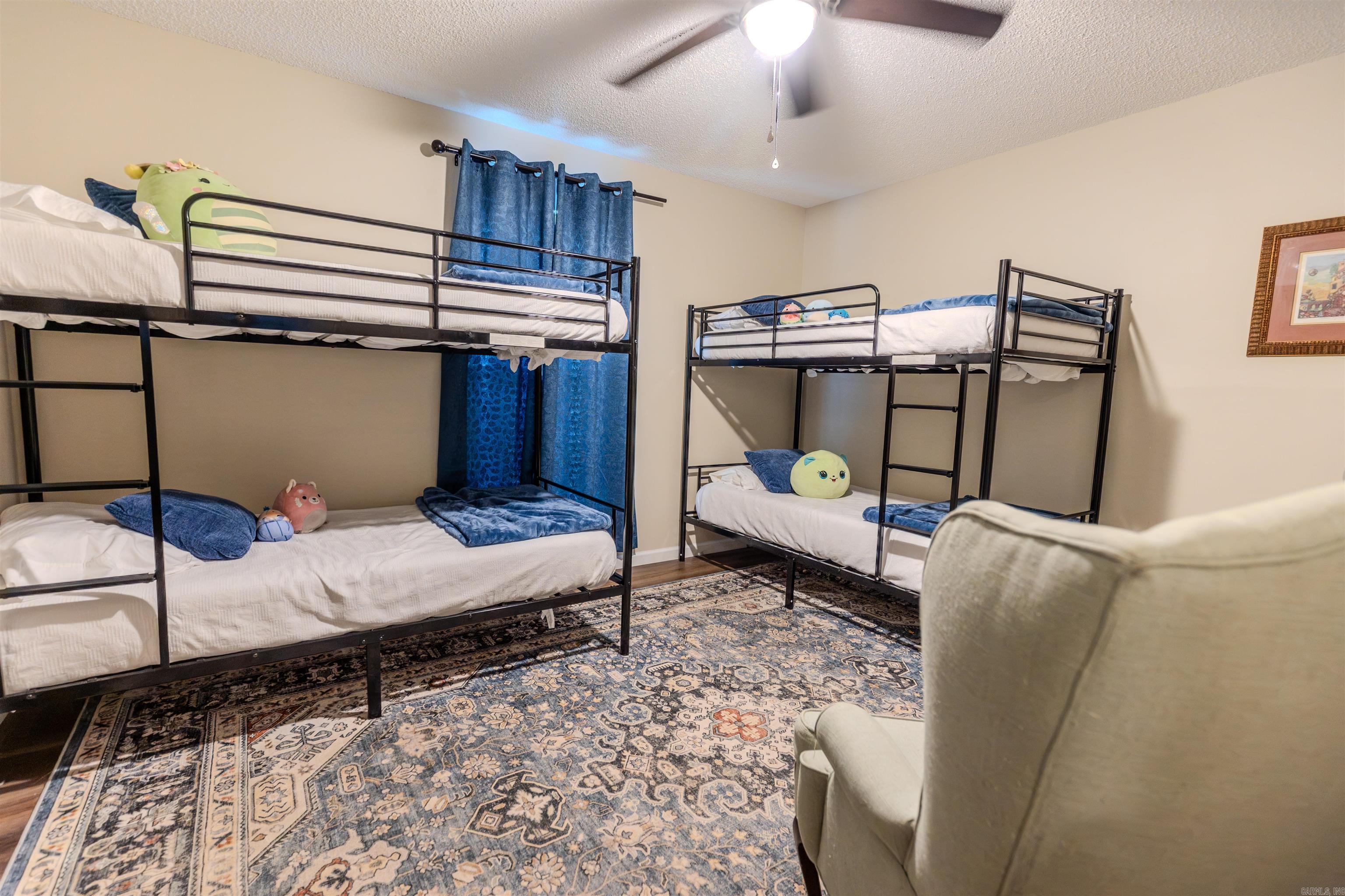 56 Mimosa Circle Property Photo 10