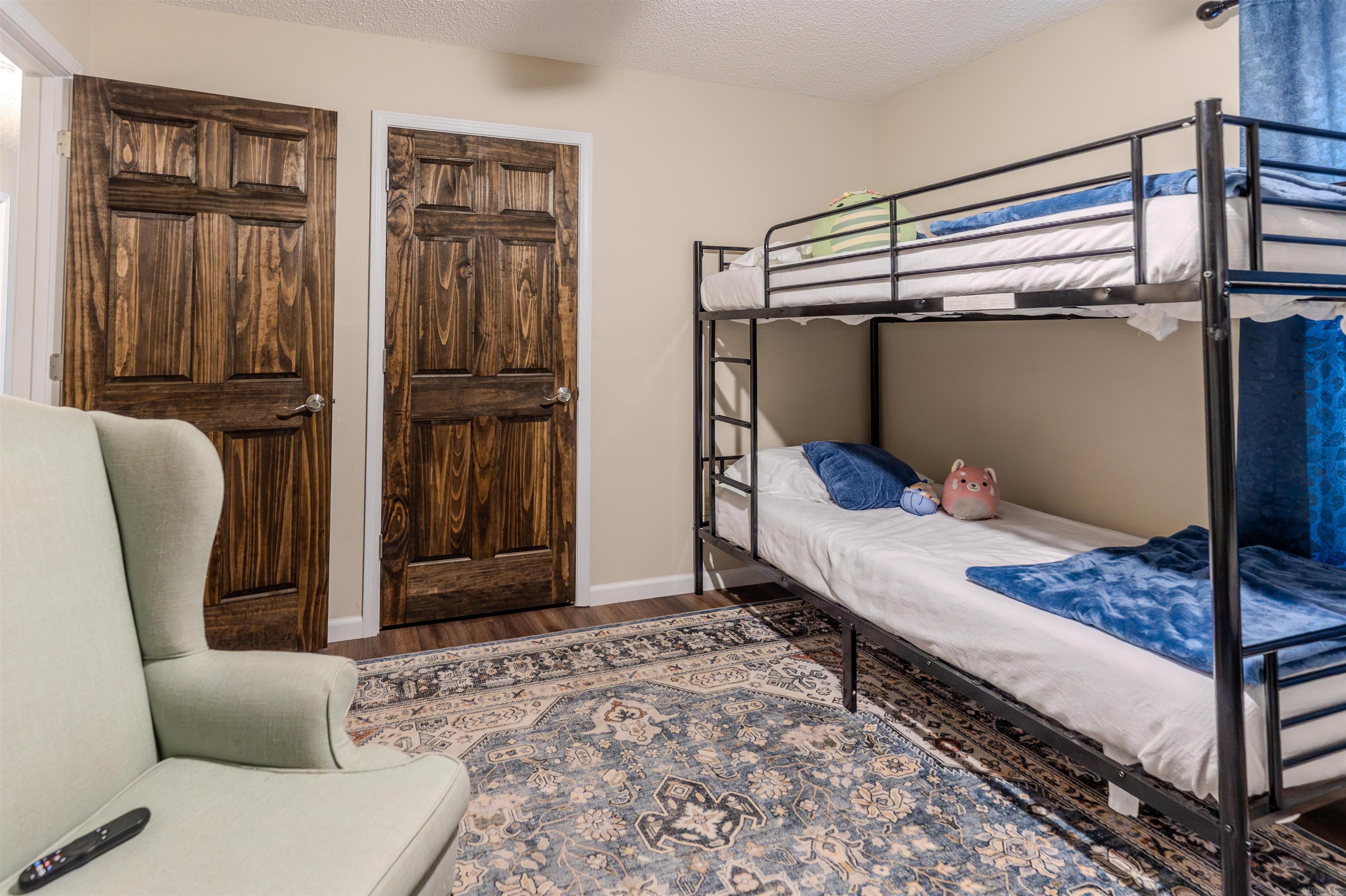 56 Mimosa Circle Property Photo 11