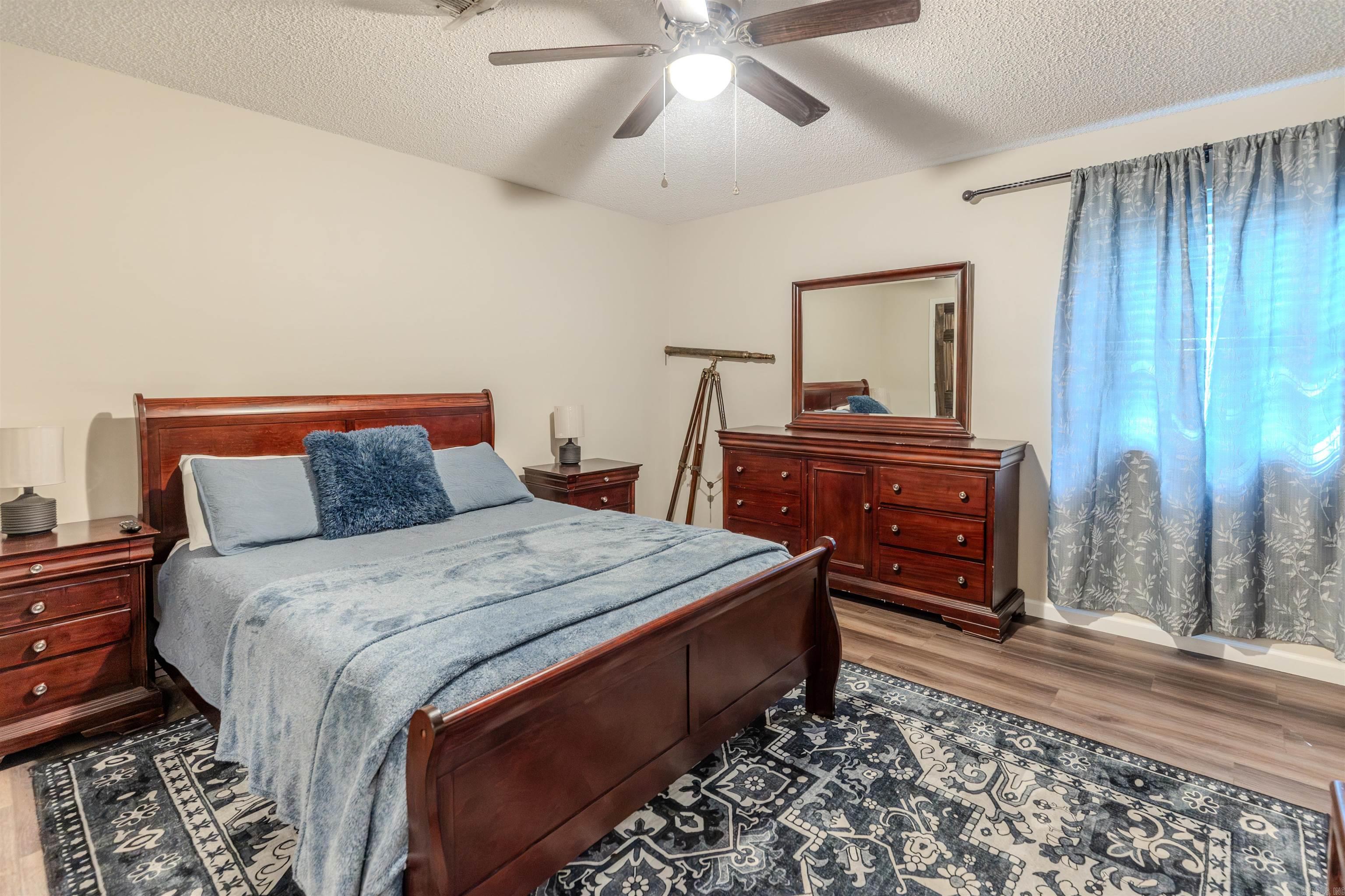 56 Mimosa Circle Property Photo 13