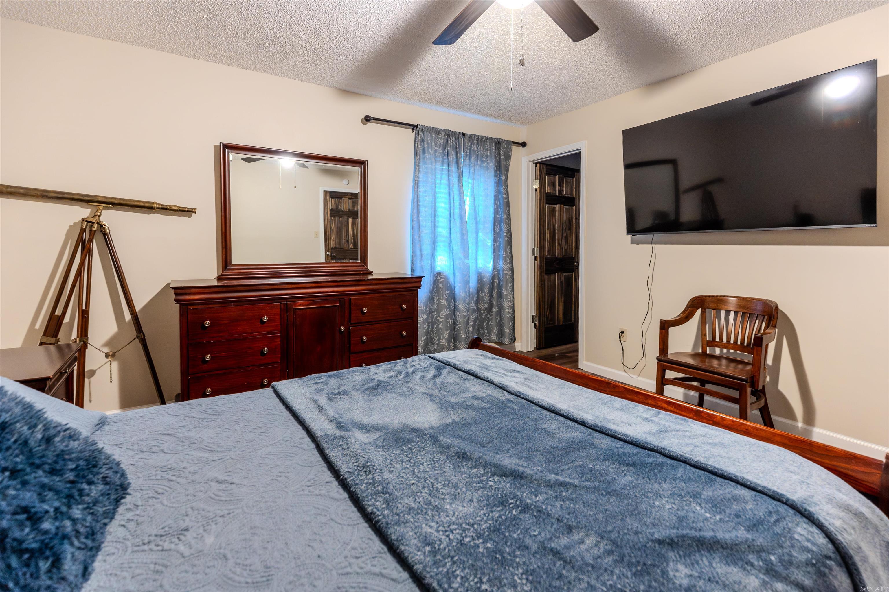 56 Mimosa Circle Property Photo 14