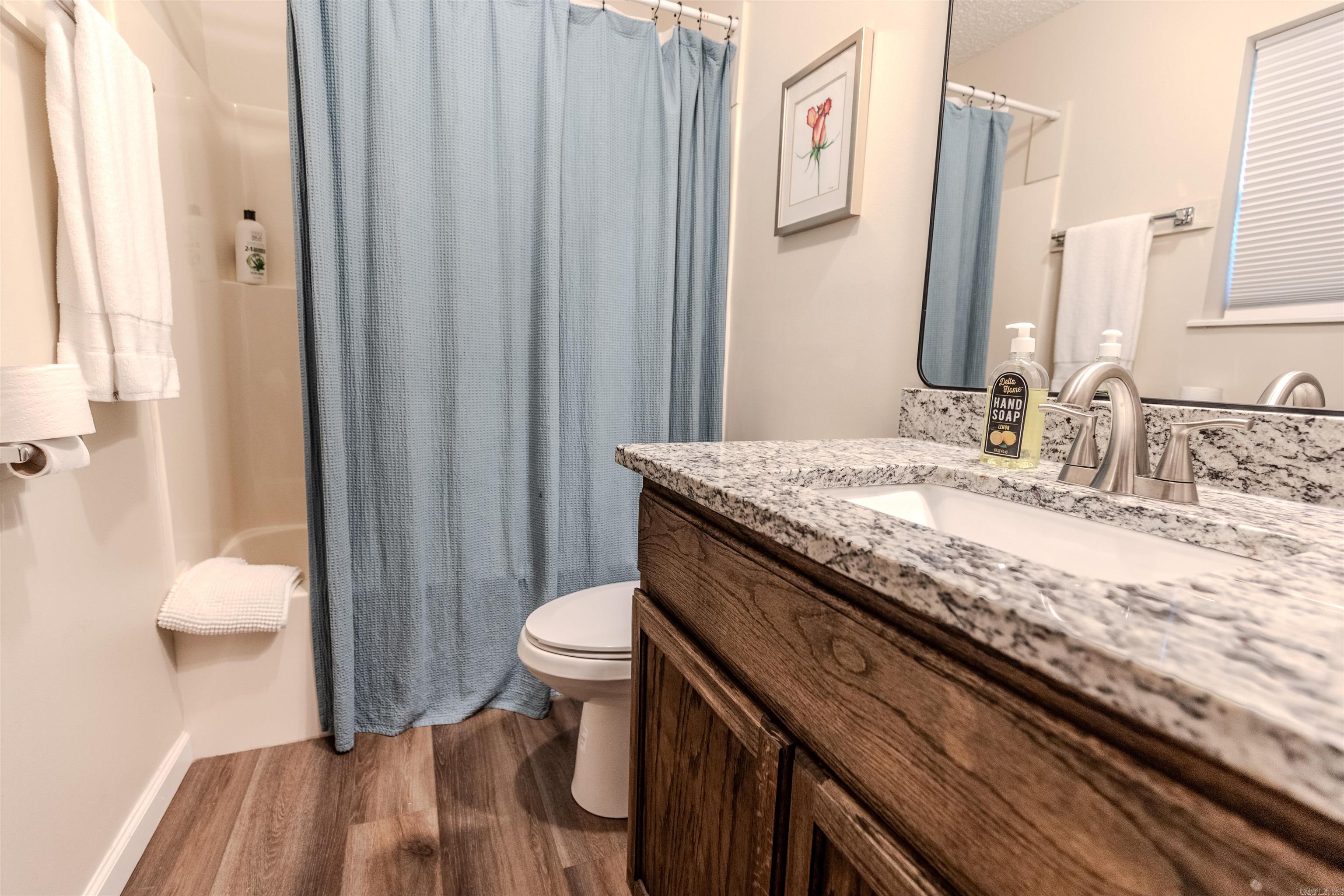 56 Mimosa Circle Property Photo 15