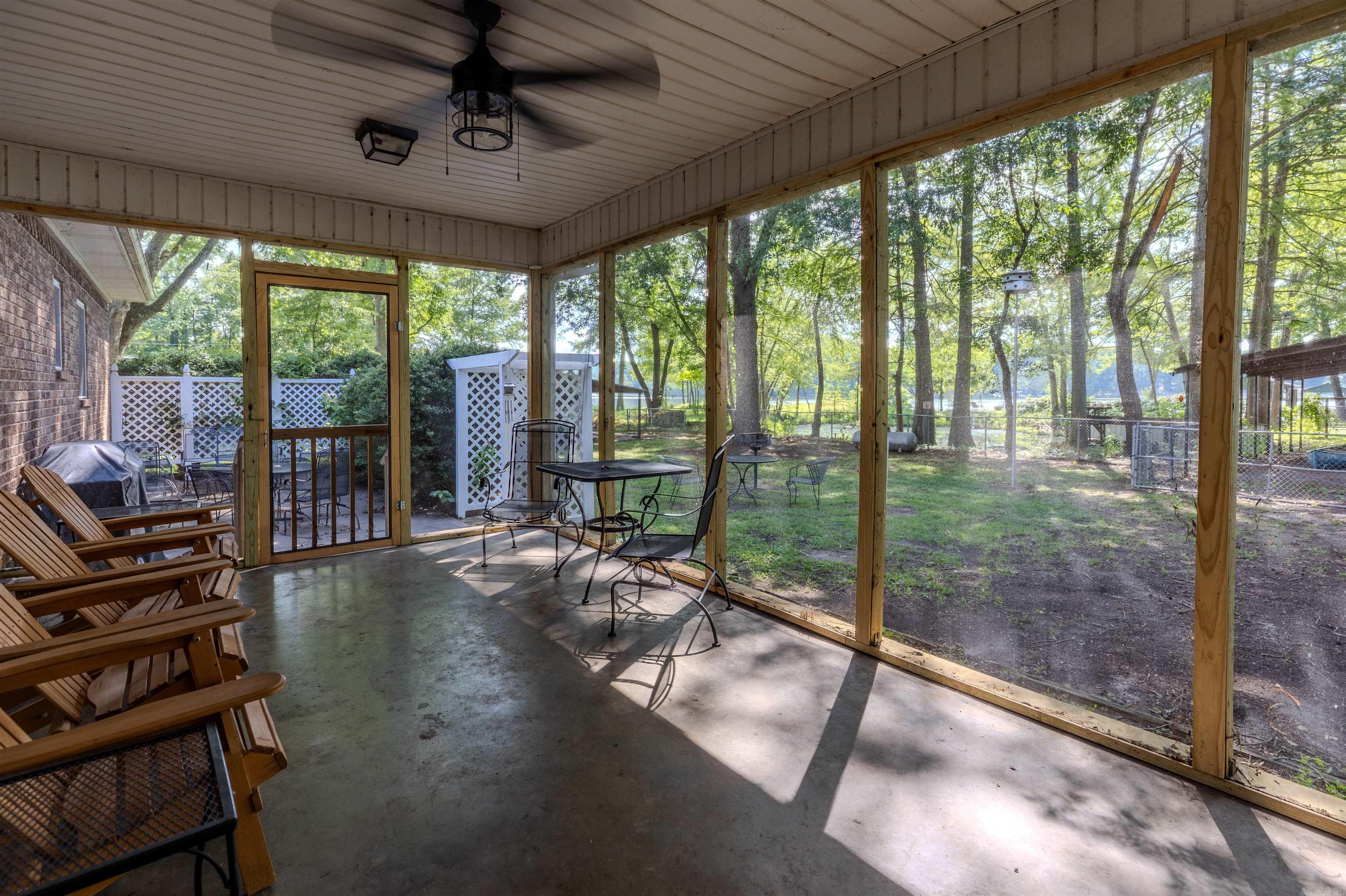 56 Mimosa Circle Property Photo 16