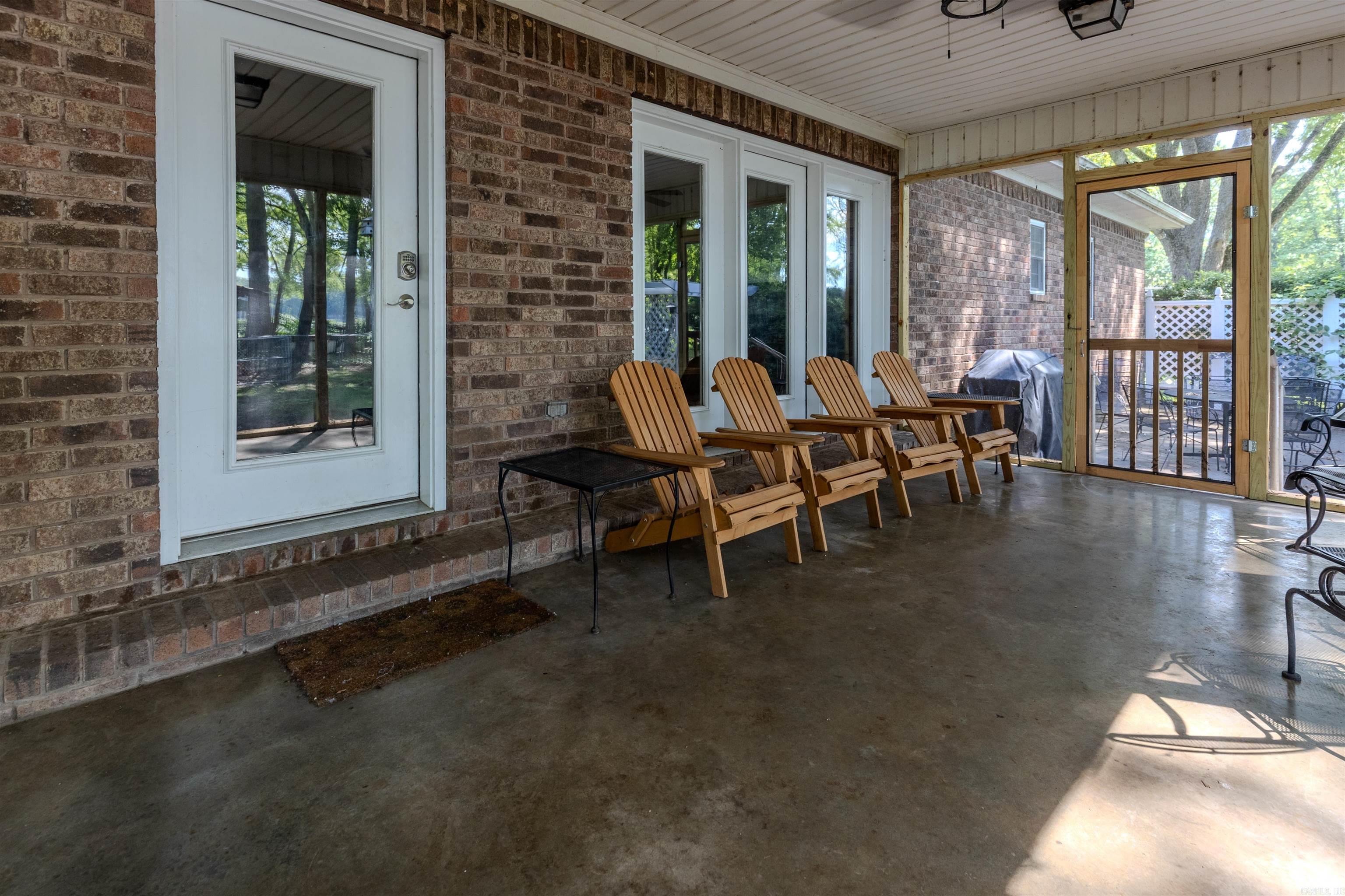 56 Mimosa Circle Property Photo 17