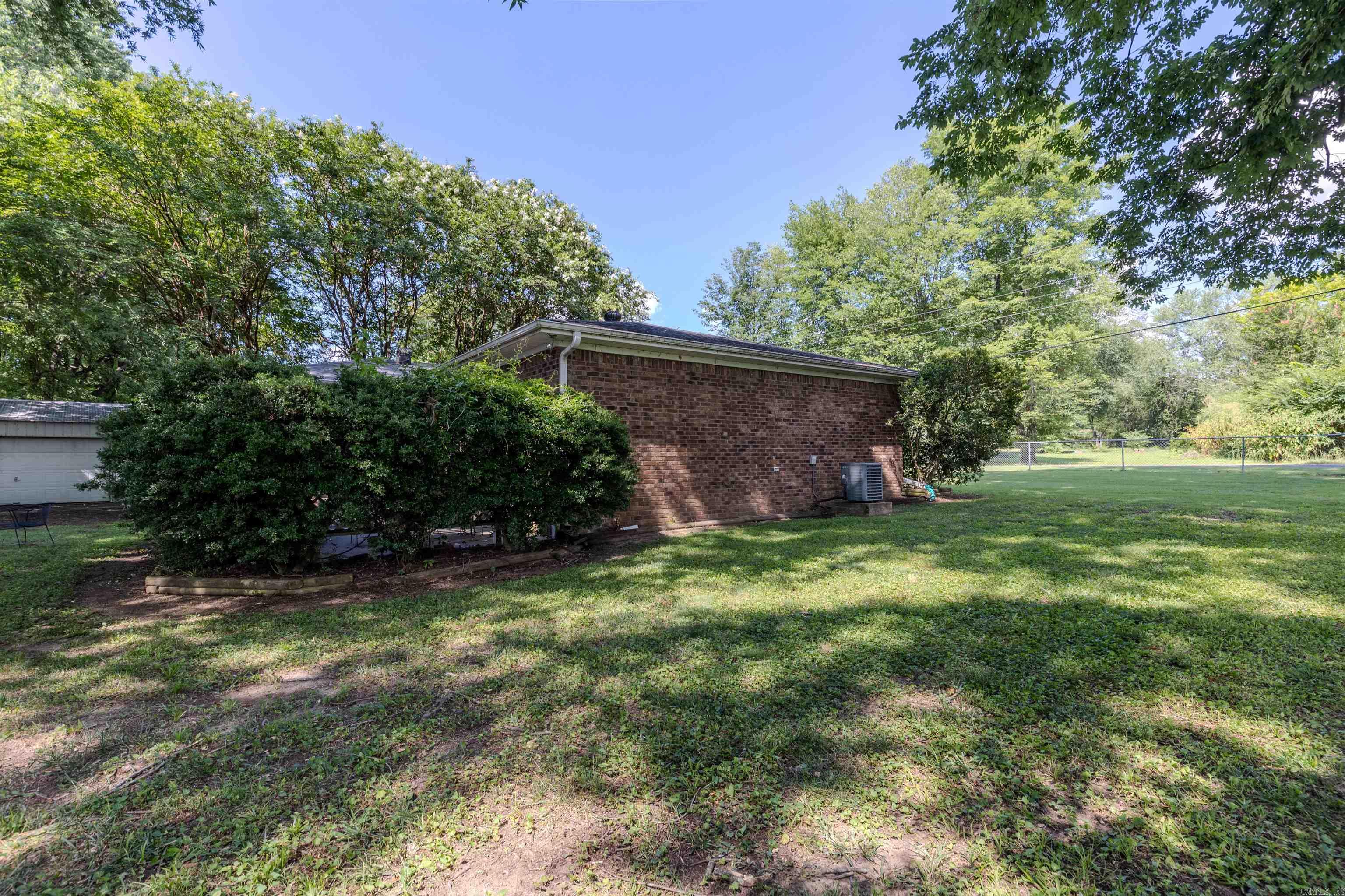 56 Mimosa Circle Property Photo 18