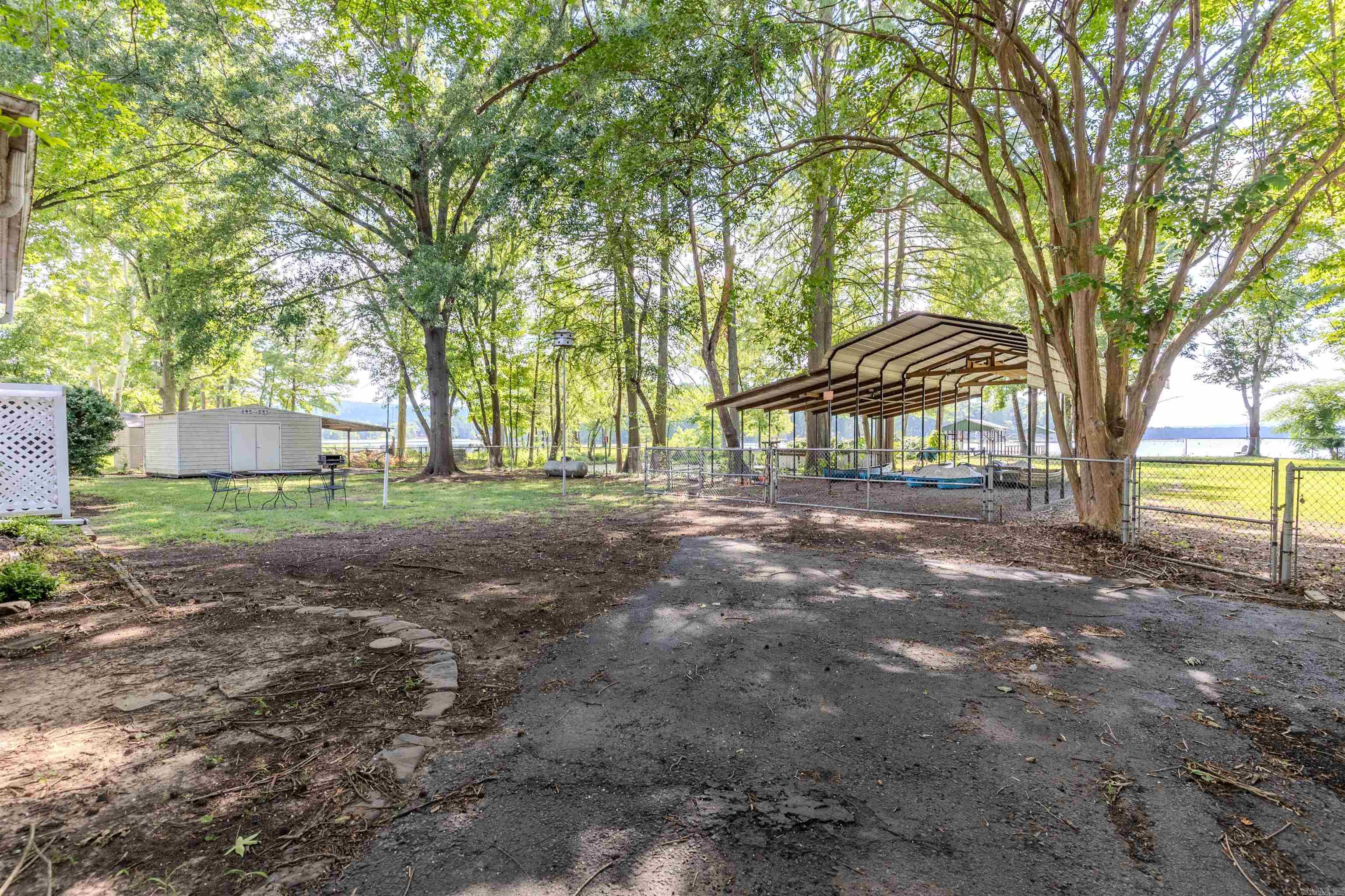 56 Mimosa Circle Property Photo 19