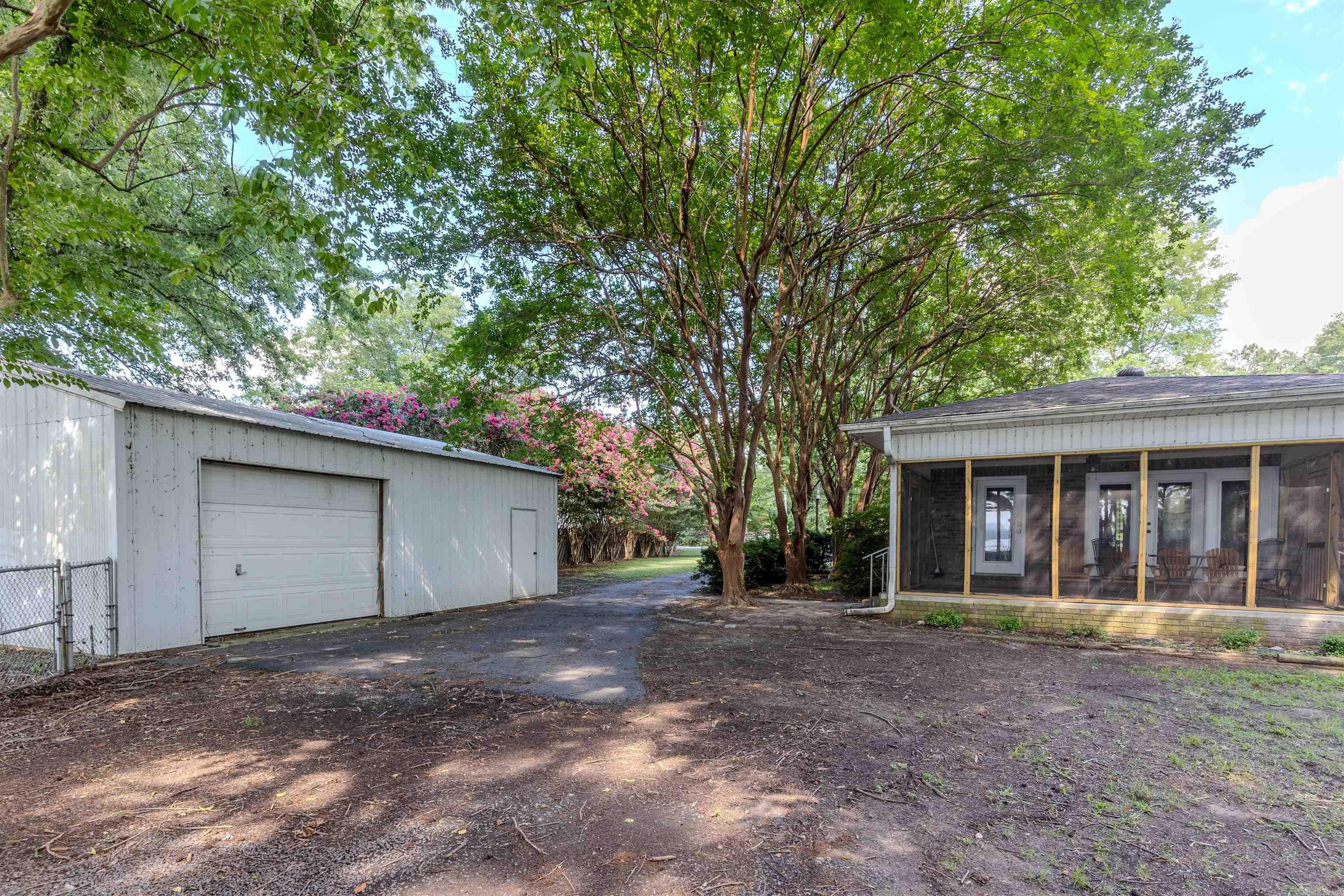 56 Mimosa Circle Property Photo 20