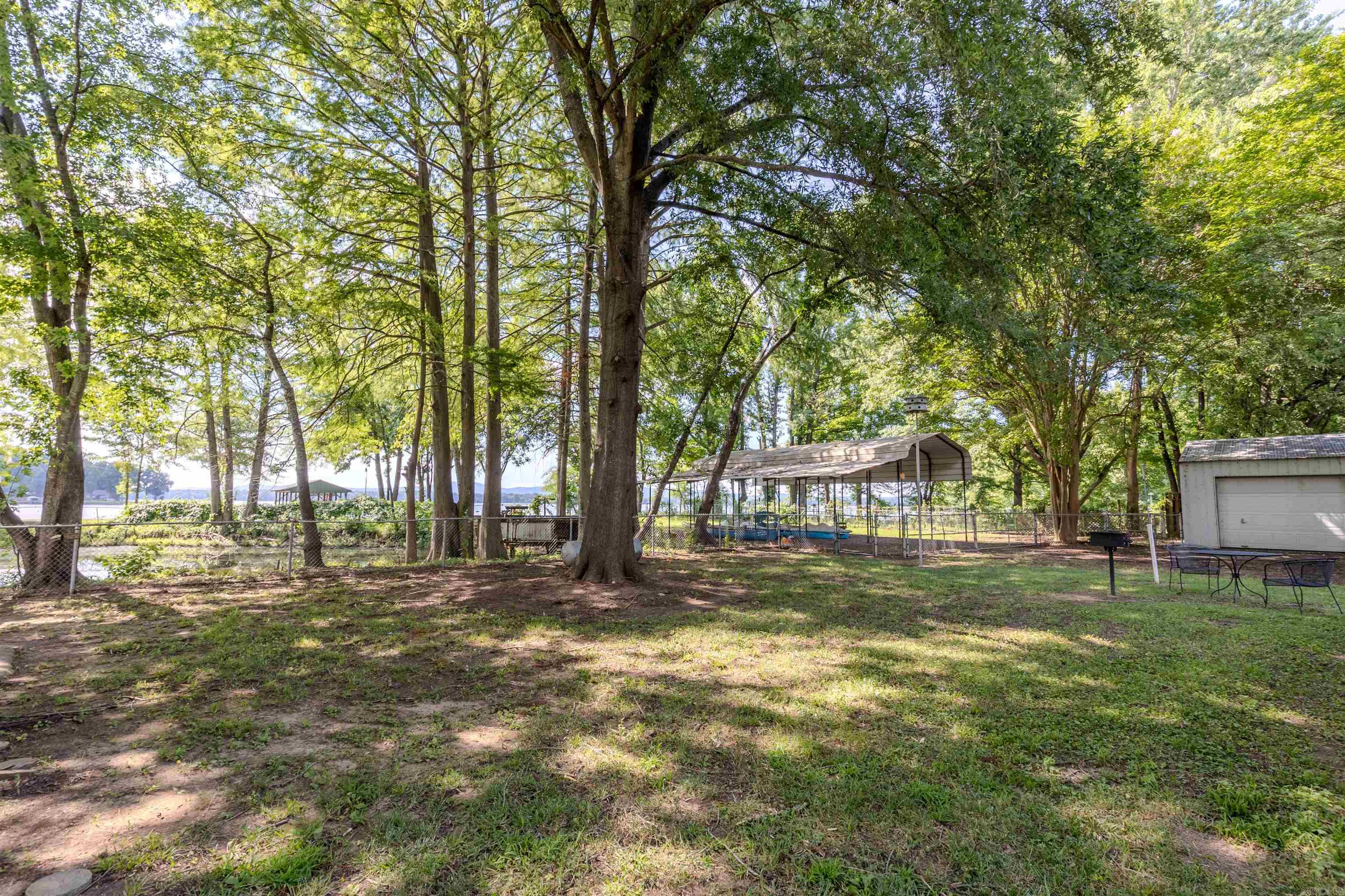 56 Mimosa Circle Property Photo 21