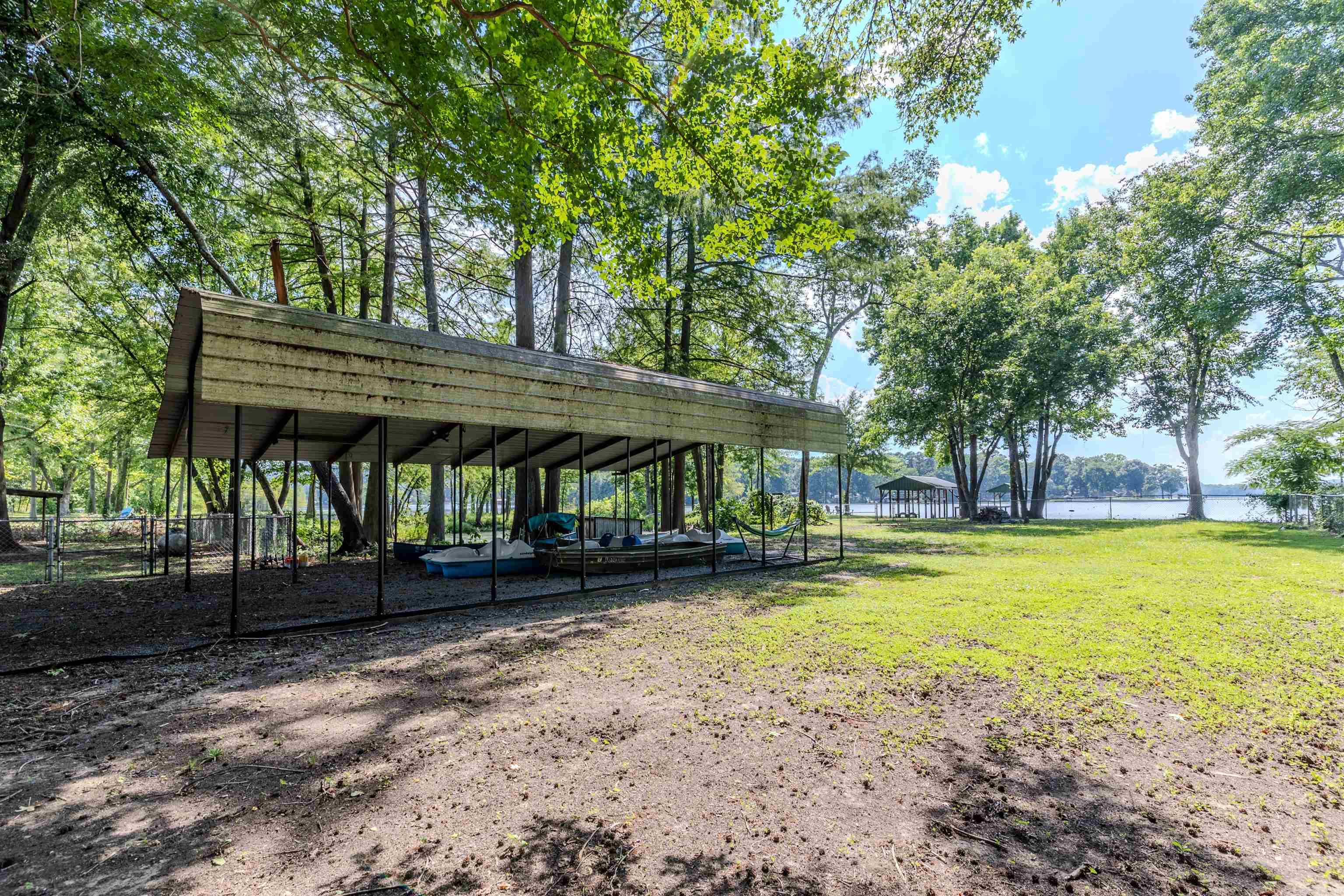 56 Mimosa Circle Property Photo 22
