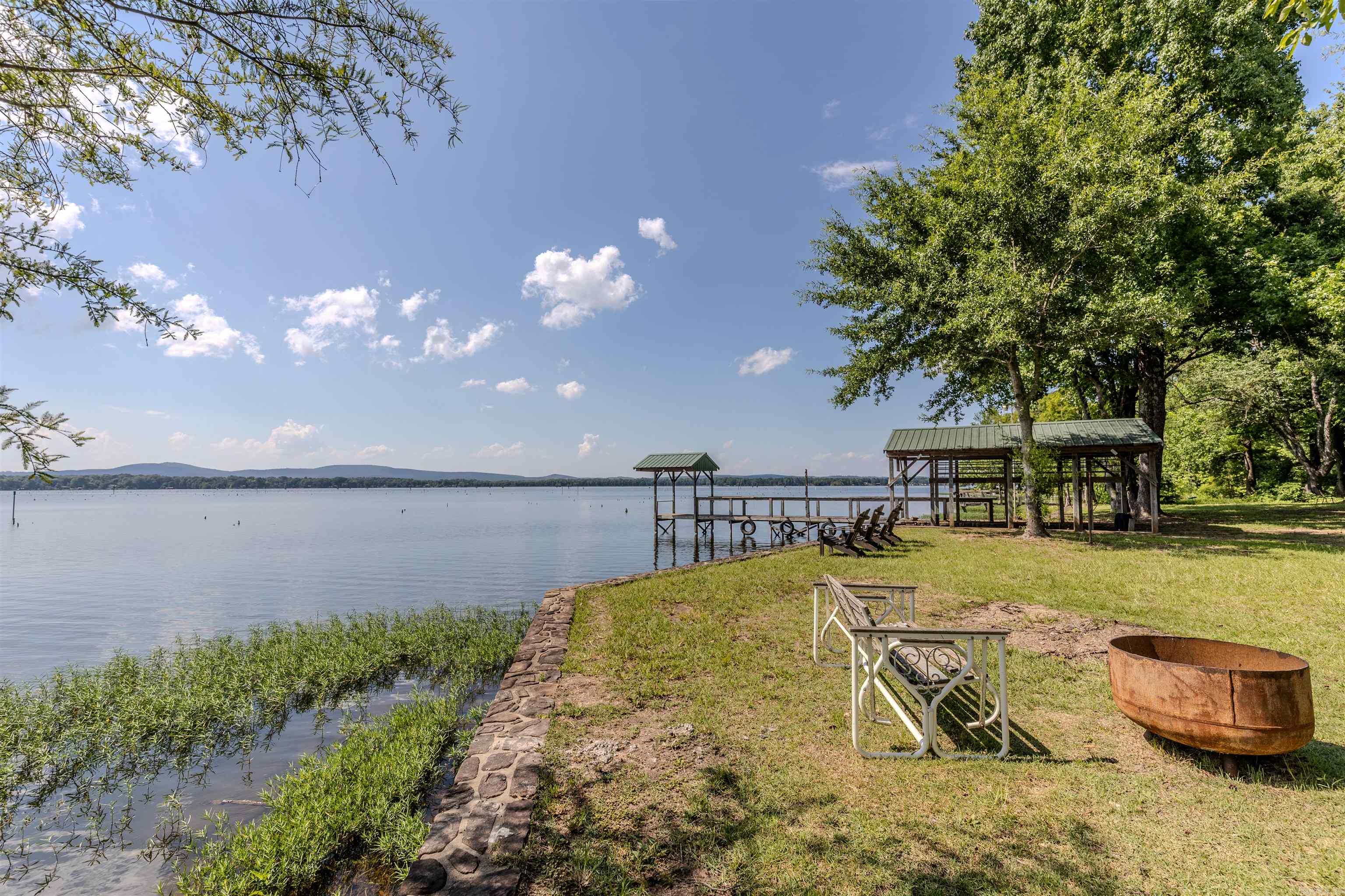 56 Mimosa Circle Property Photo 23