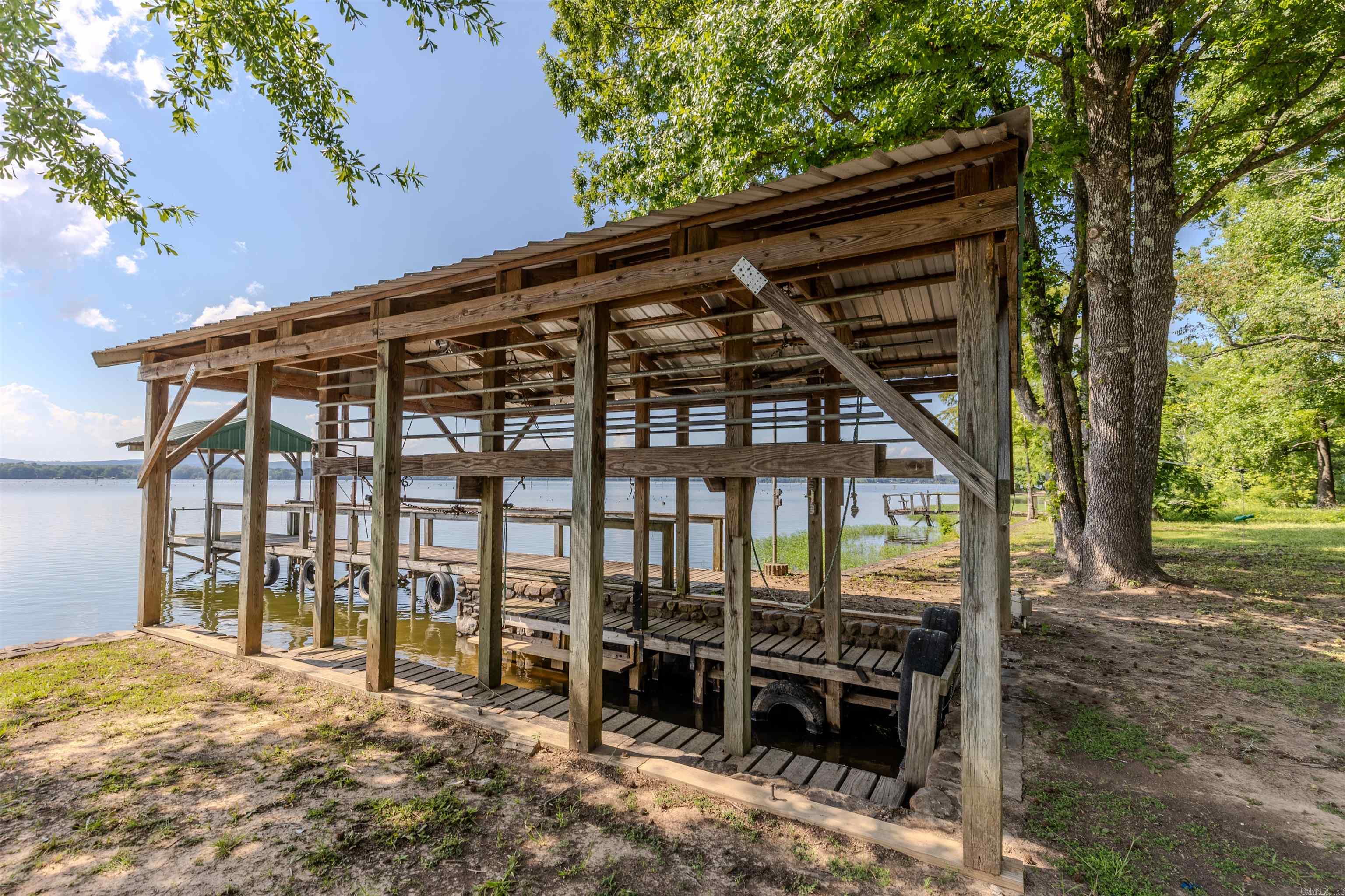 56 Mimosa Circle Property Photo 24