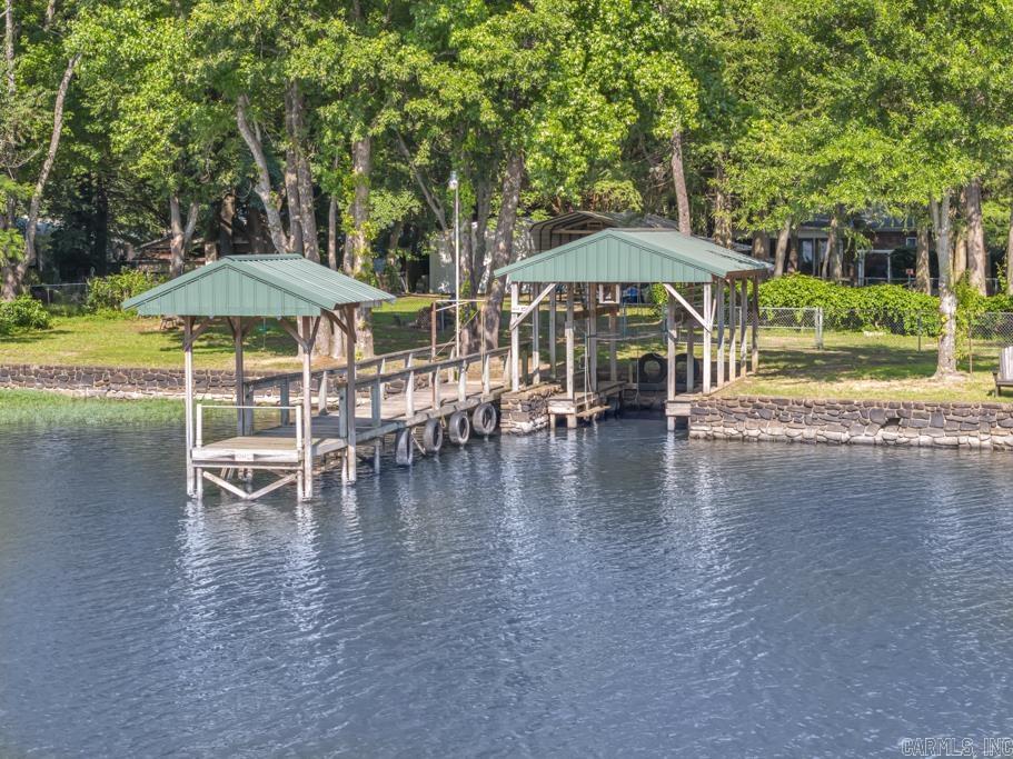 56 Mimosa Circle Property Photo 28