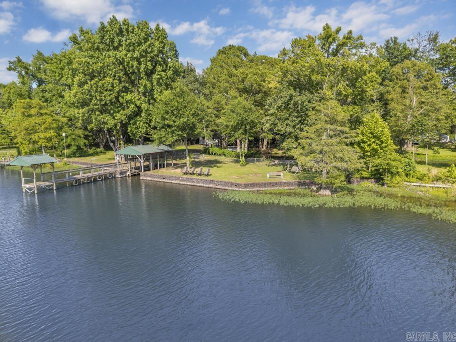 56 Mimosa Circle Property Photo 29