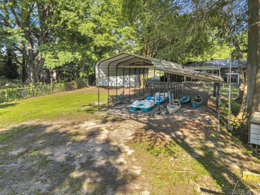 56 Mimosa Circle Property Photo 30