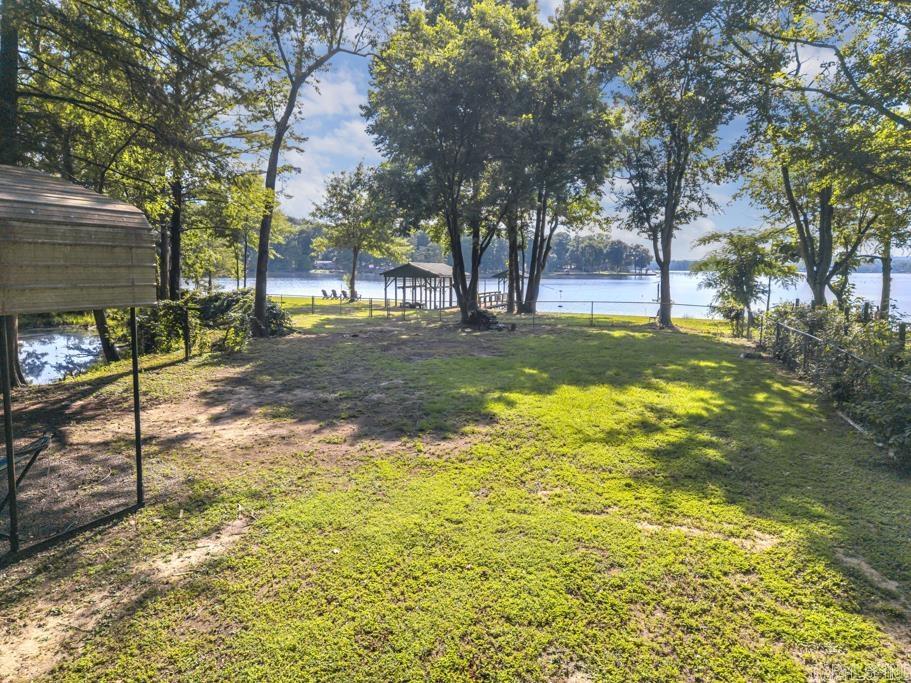 56 Mimosa Circle Property Photo 31