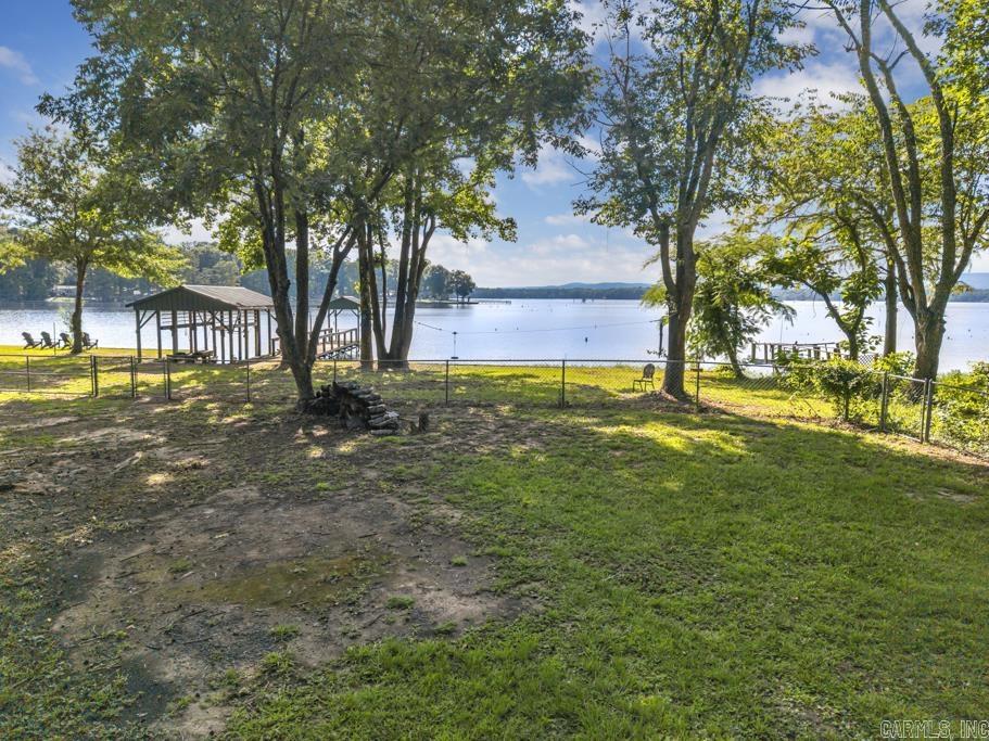 56 Mimosa Circle Property Photo 32