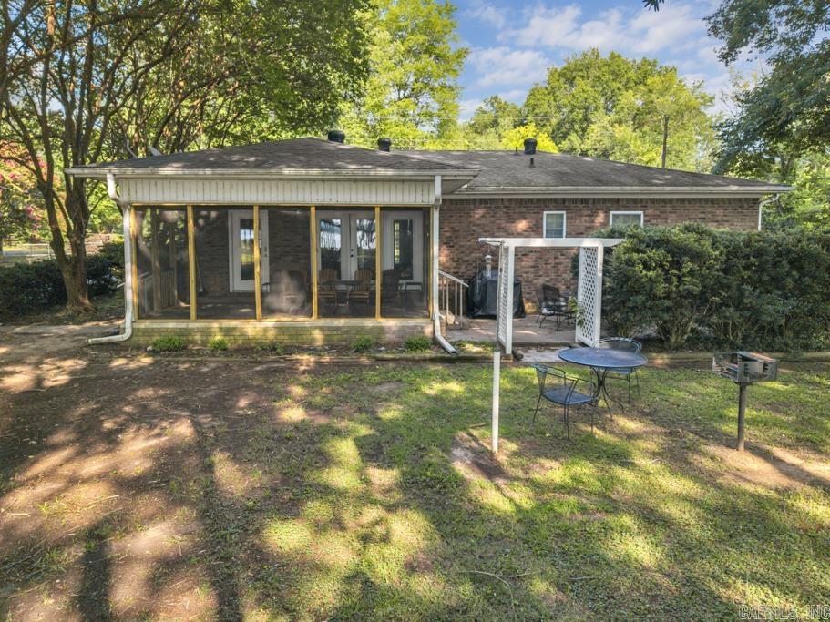 56 Mimosa Circle Property Photo 33