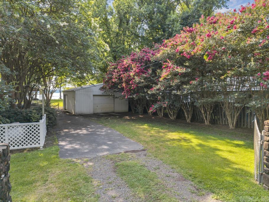 56 Mimosa Circle Property Photo 34