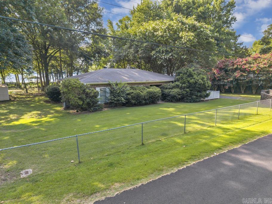 56 Mimosa Circle Property Photo 35