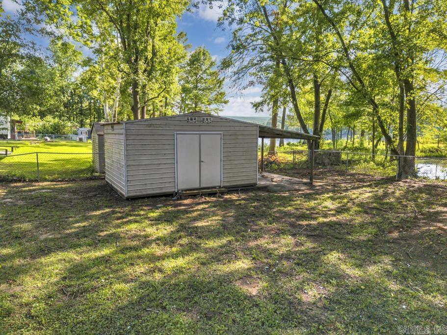 56 Mimosa Circle Property Photo 37