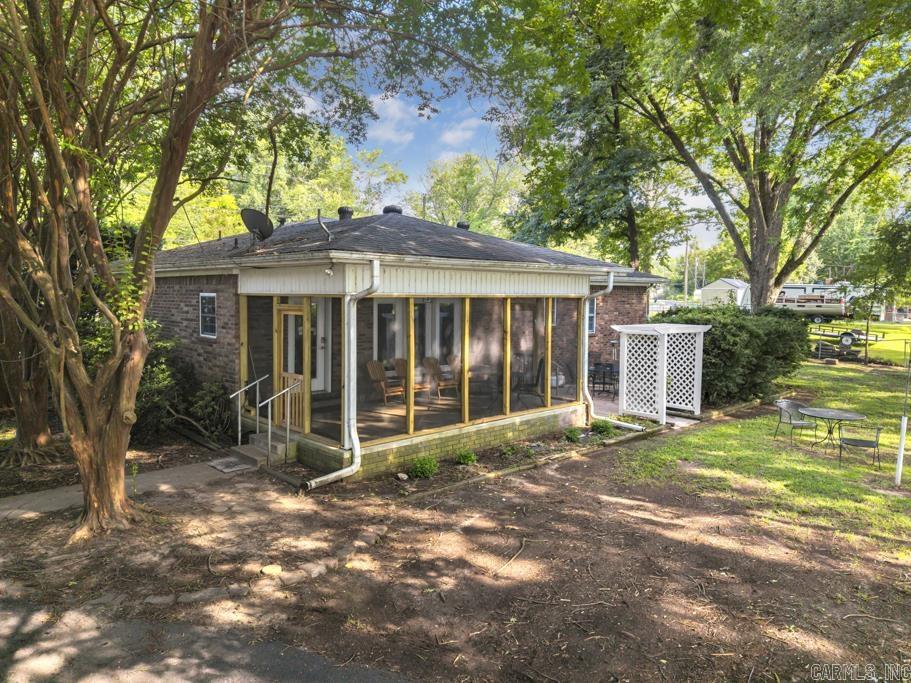 56 Mimosa Circle Property Photo 38