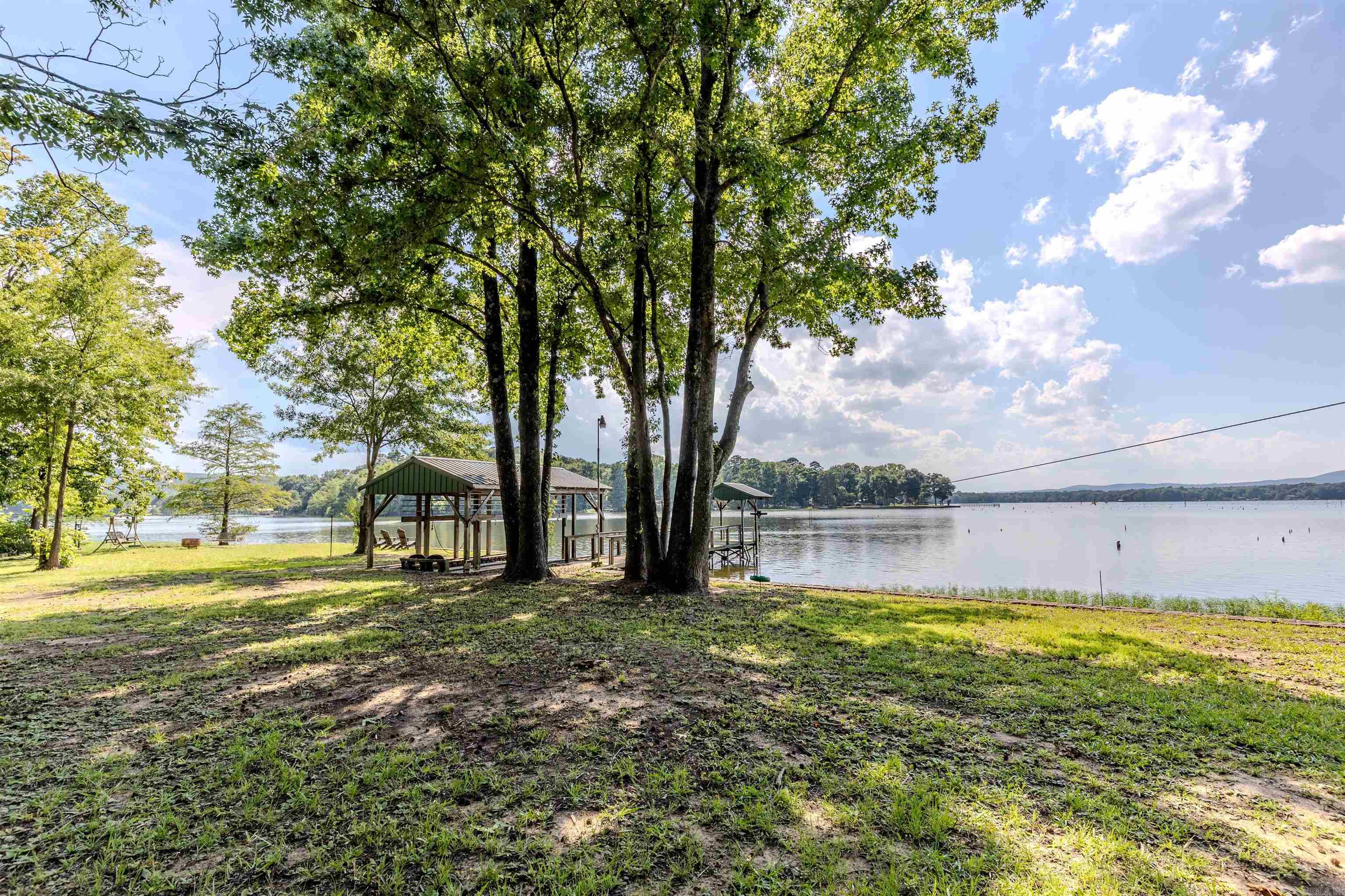 56 Mimosa Circle Property Photo 39