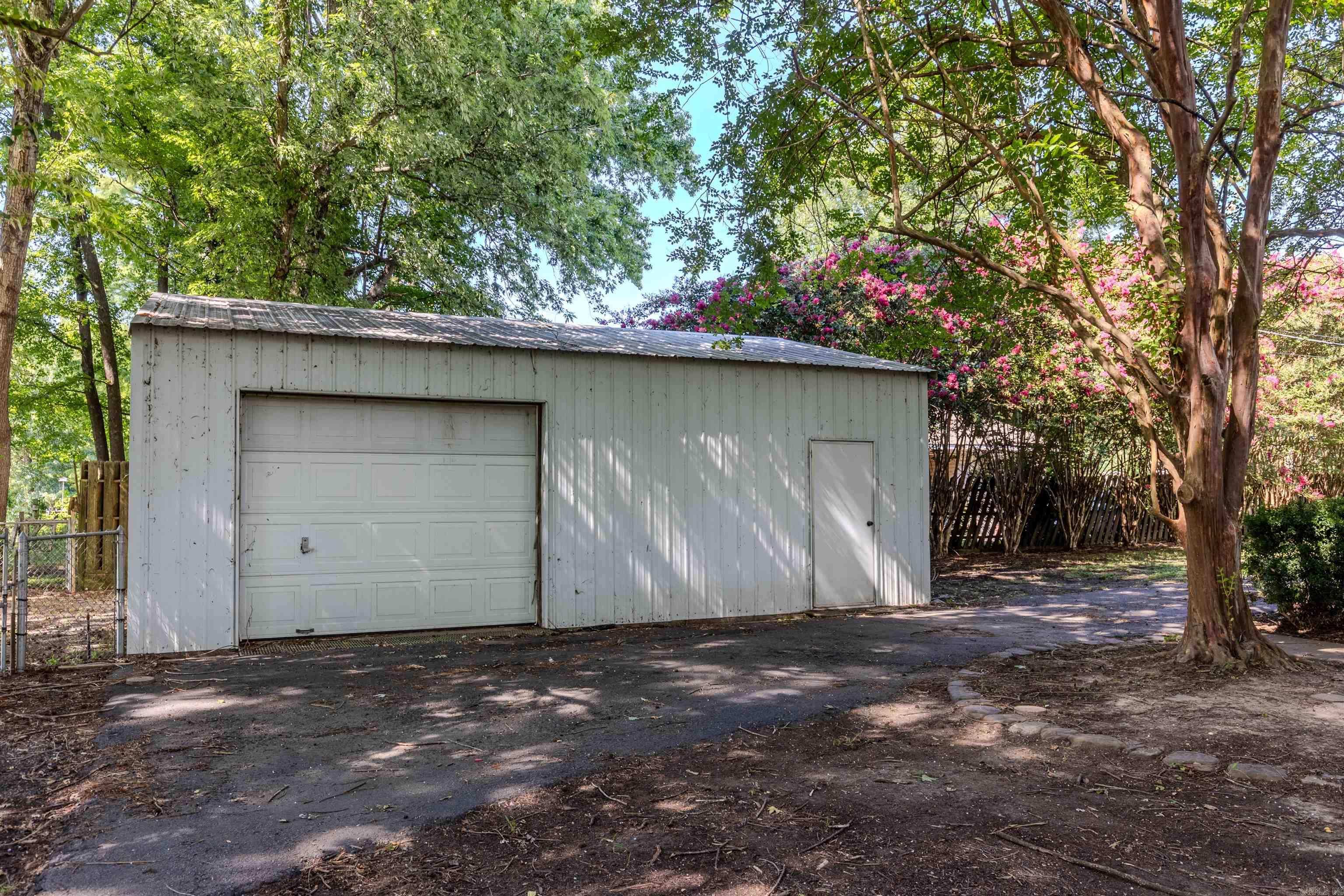 56 Mimosa Circle Property Photo 40