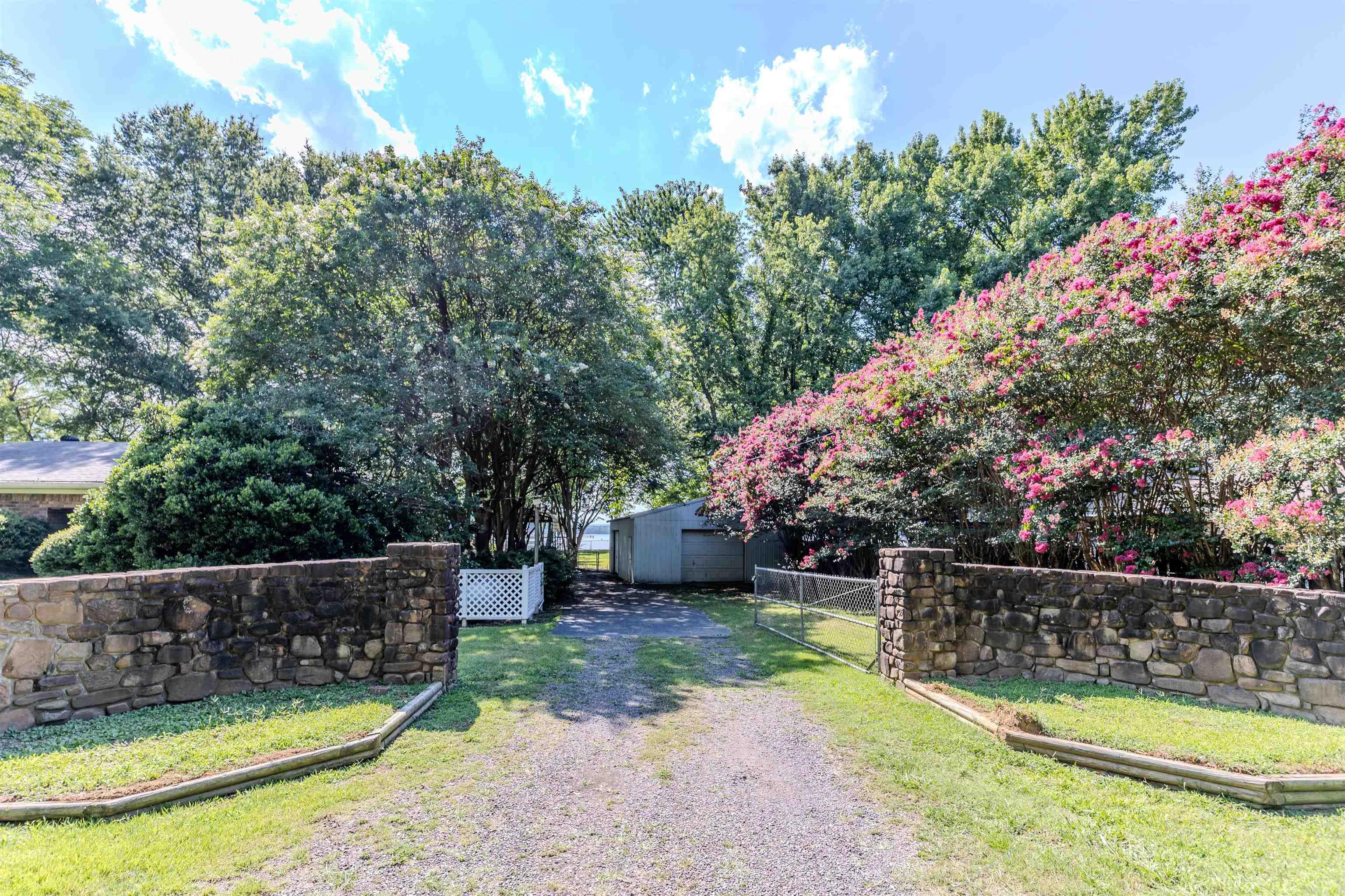 56 Mimosa Circle Property Photo 41
