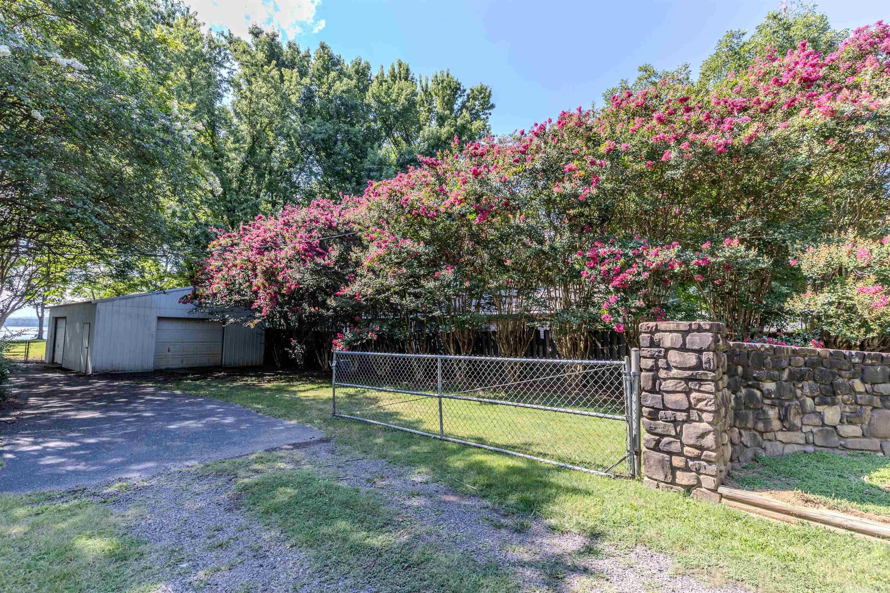 56 Mimosa Circle Property Photo 42