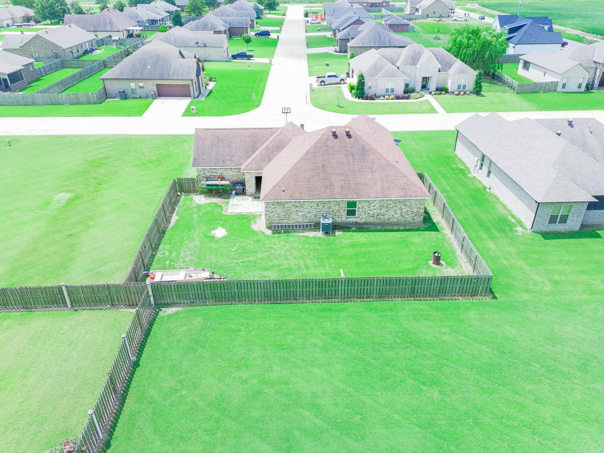 316 Pintail Drive Property Photo 6