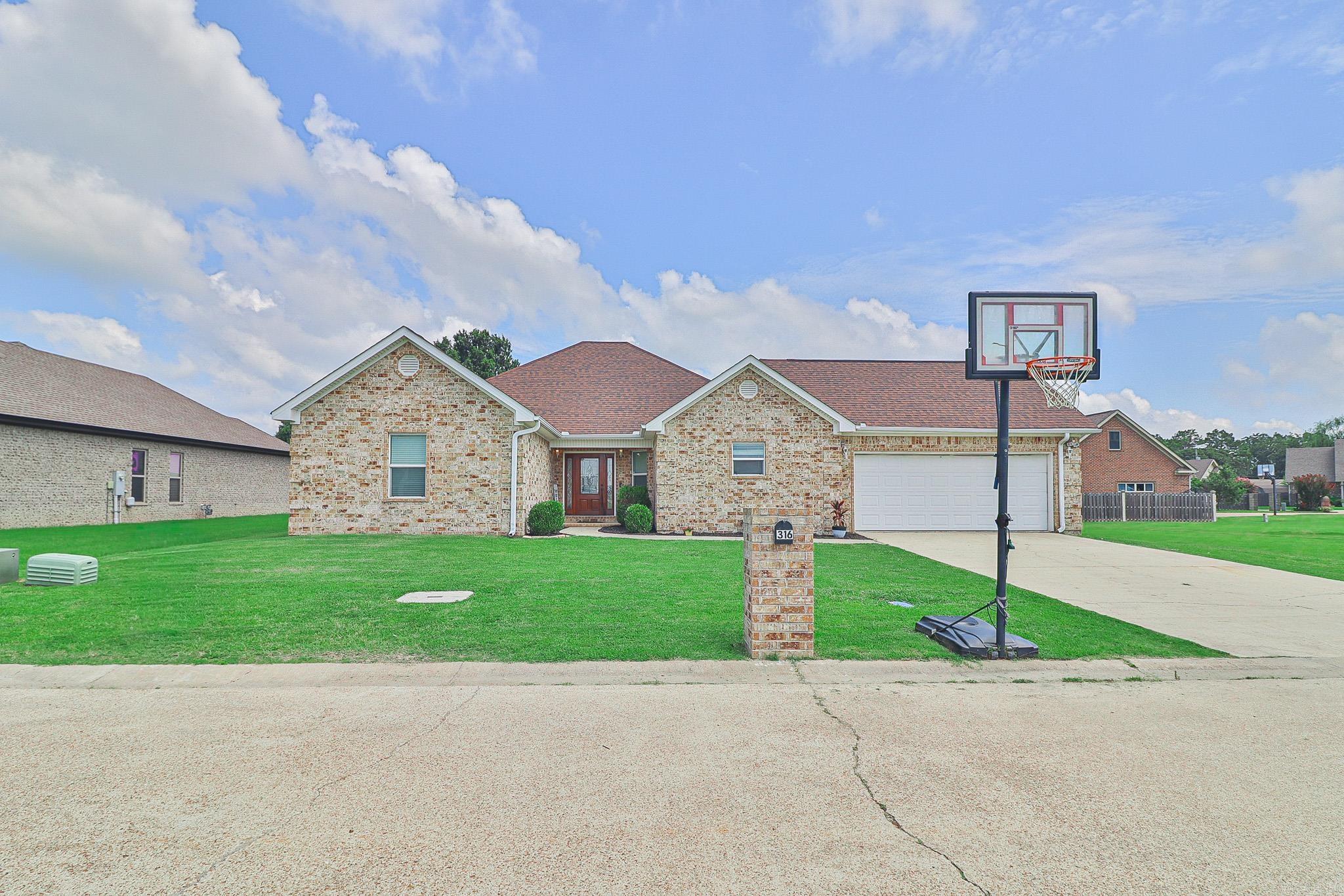 316 Pintail Drive Property Photo 10