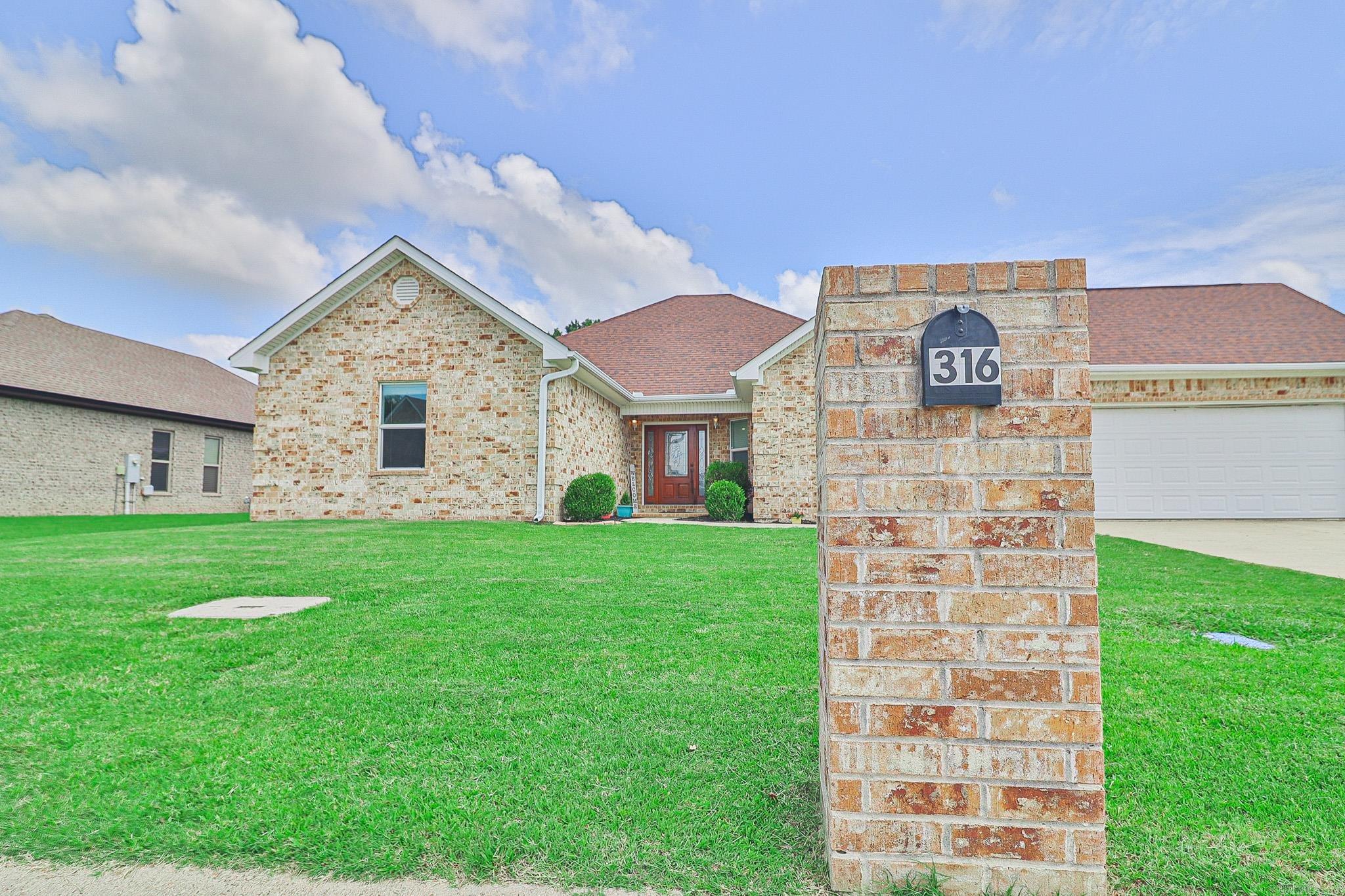 316 Pintail Drive Property Photo 11