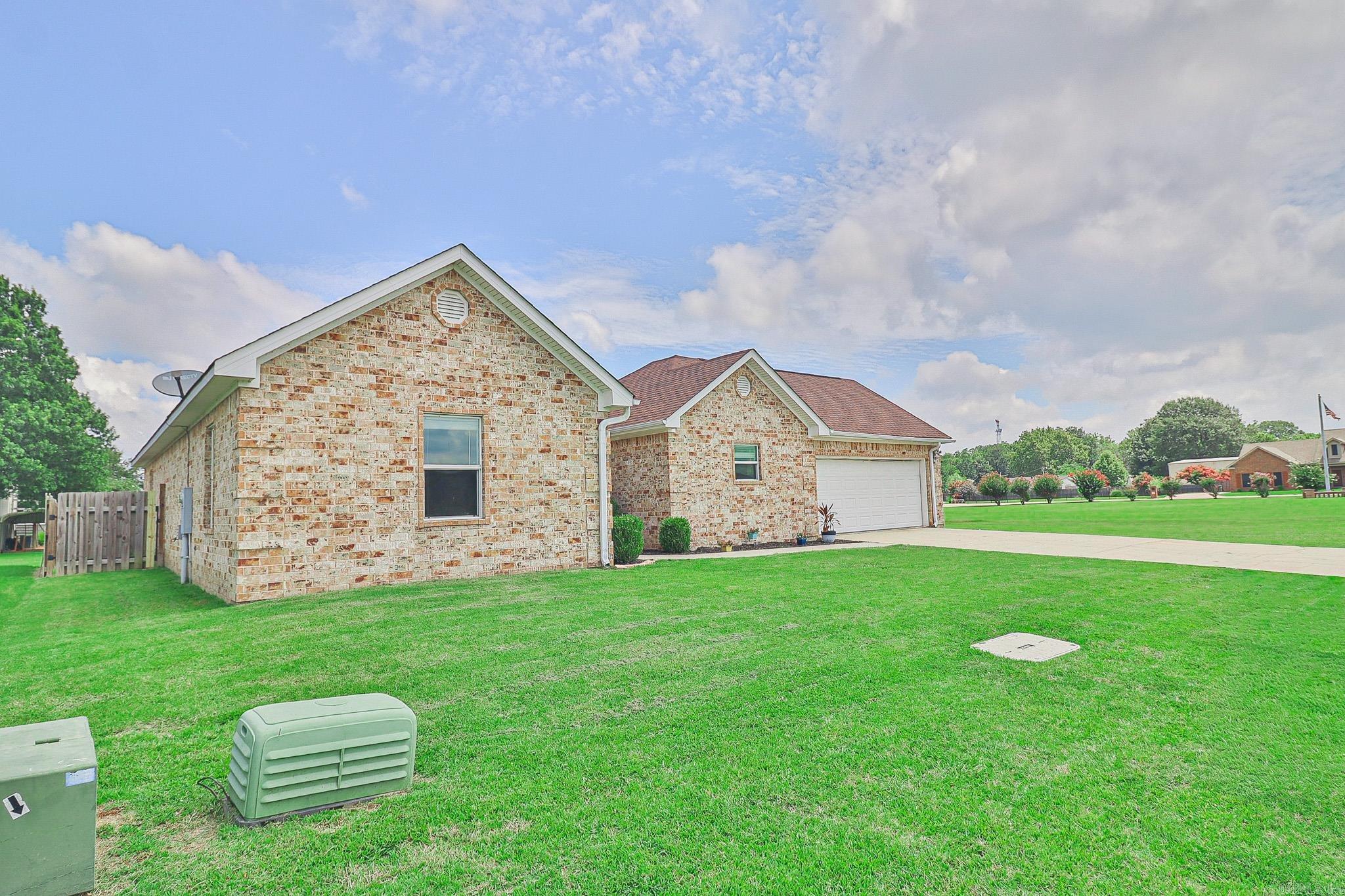 316 Pintail Drive Property Photo 12