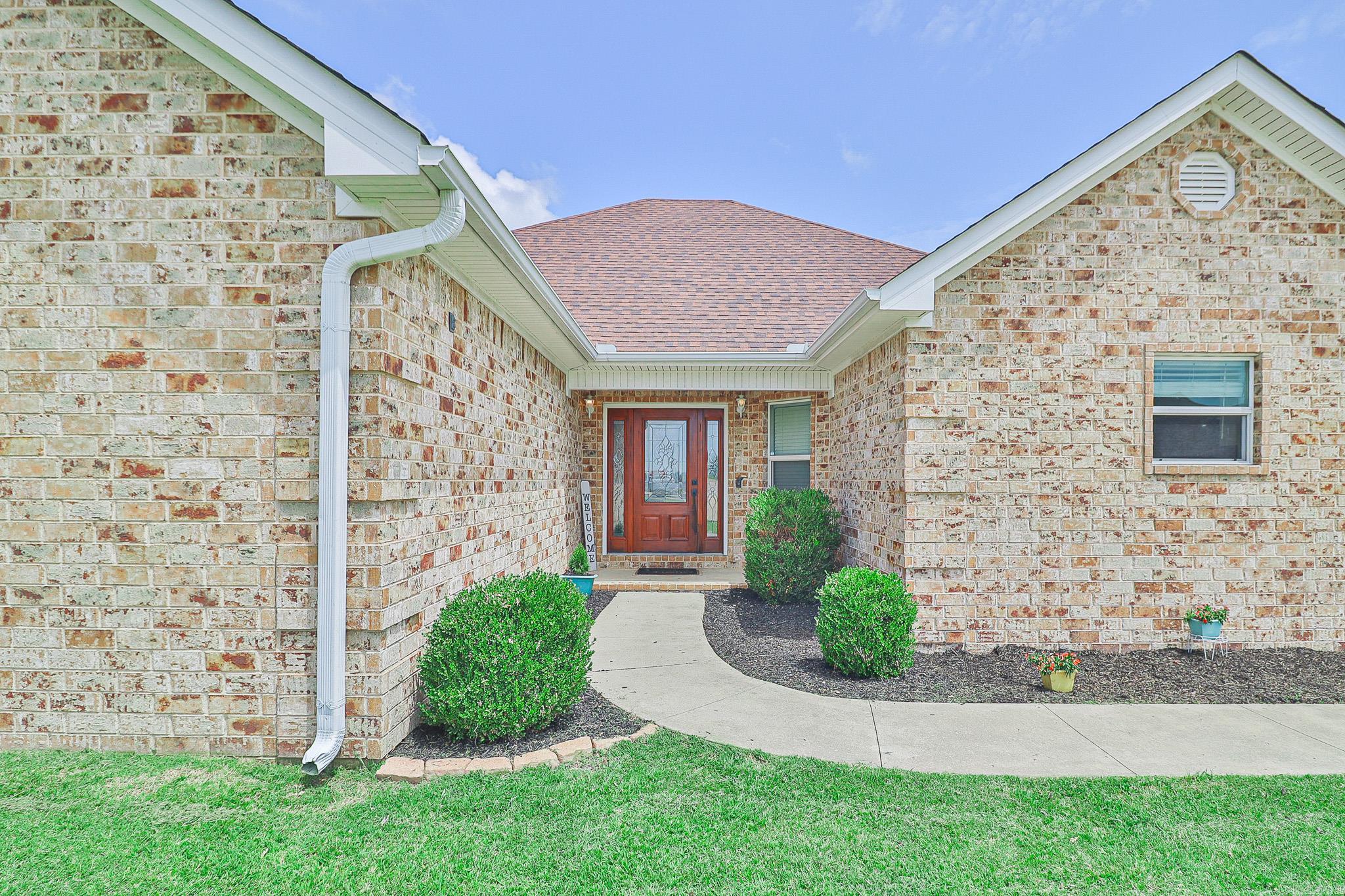316 Pintail Drive Property Photo 13