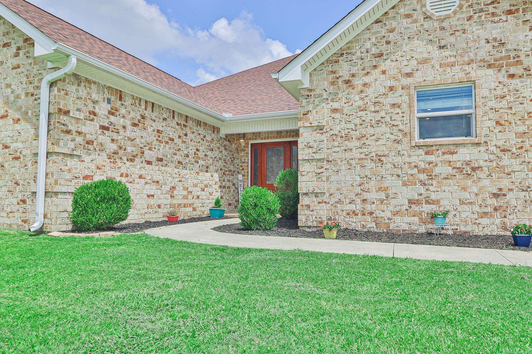 316 Pintail Drive Property Photo 14