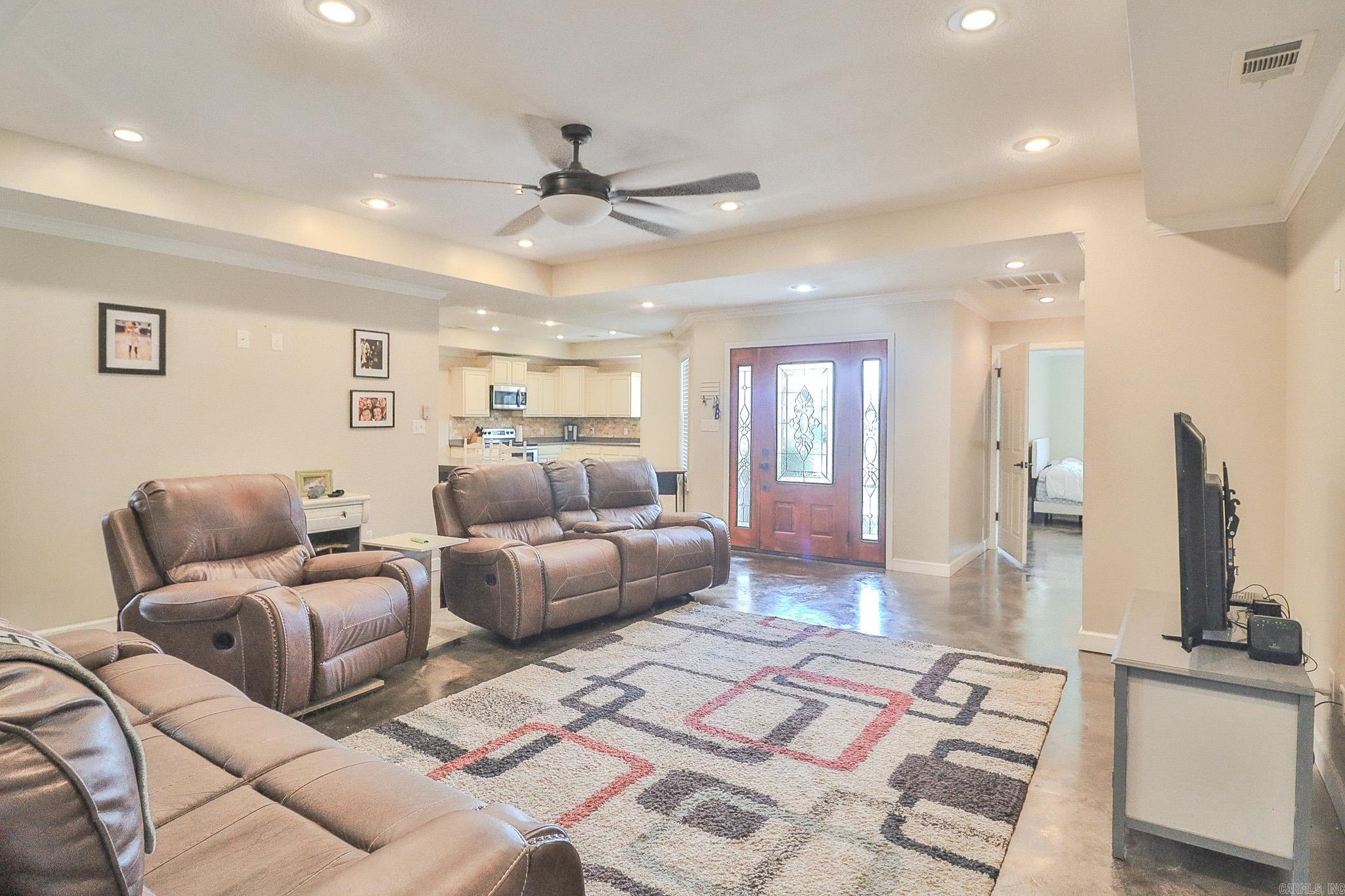 316 Pintail Drive Property Photo 15