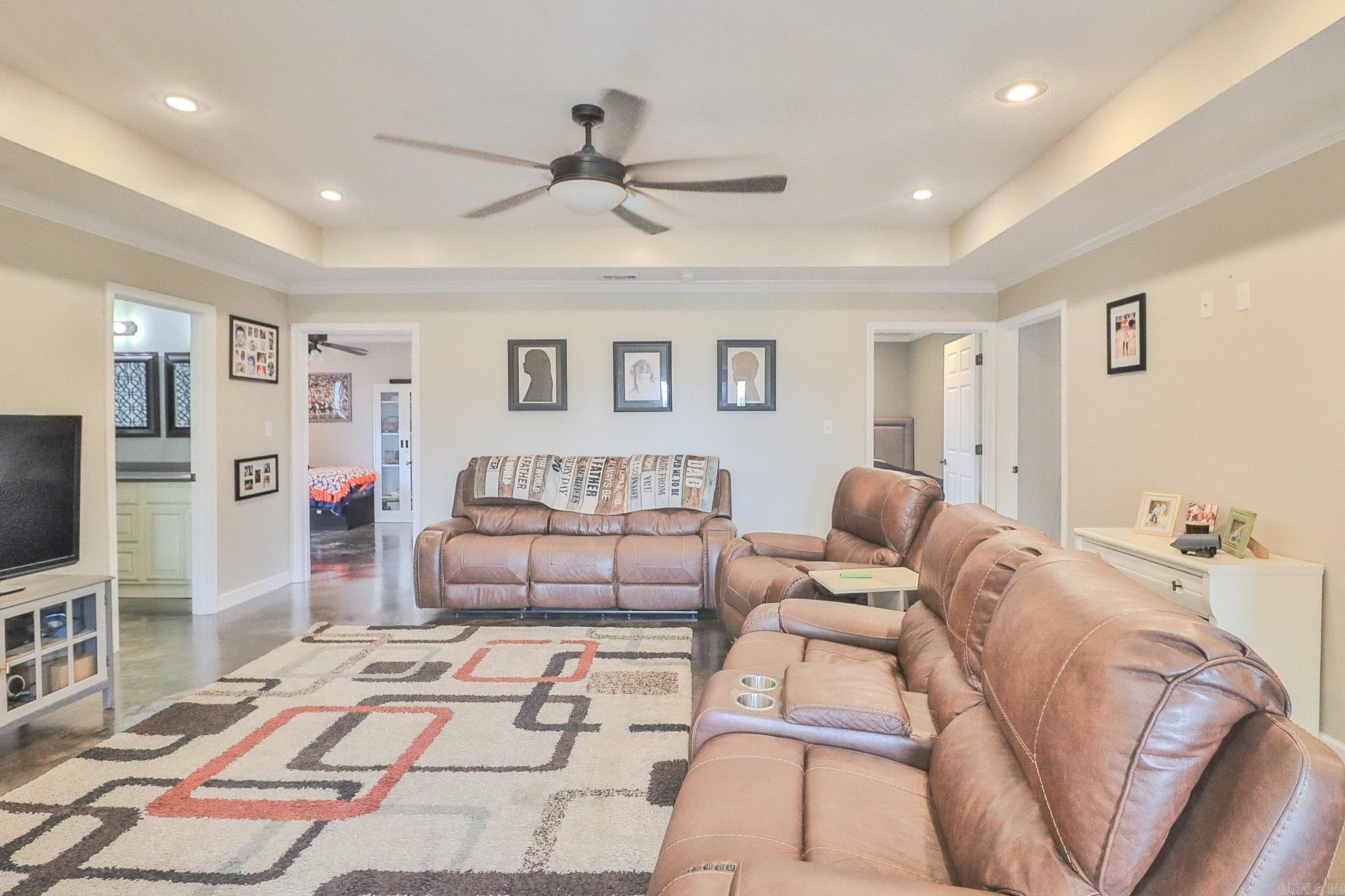 316 Pintail Drive Property Photo 16