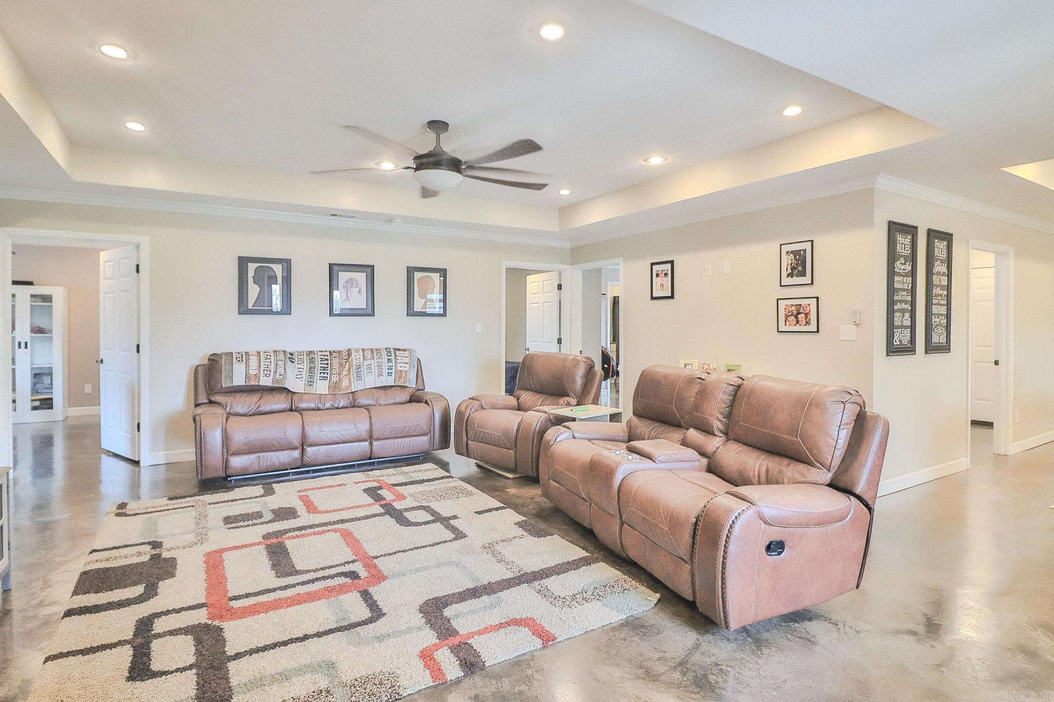 316 Pintail Drive Property Photo 18