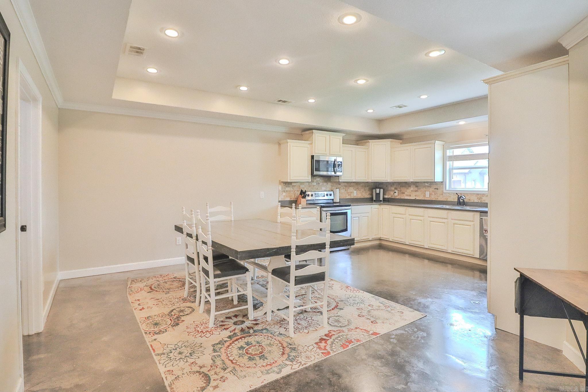 316 Pintail Drive Property Photo 19