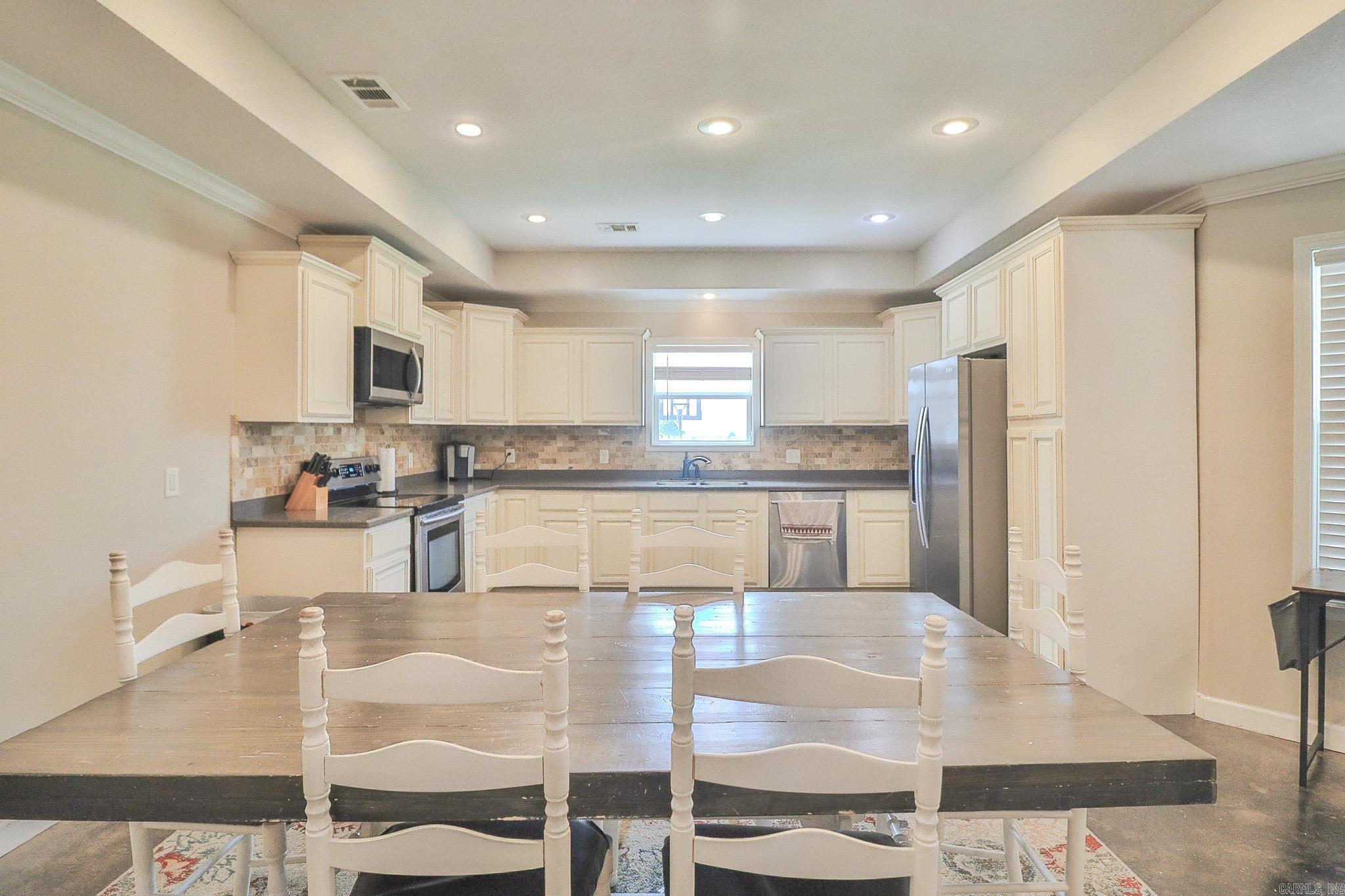 316 Pintail Drive Property Photo 20